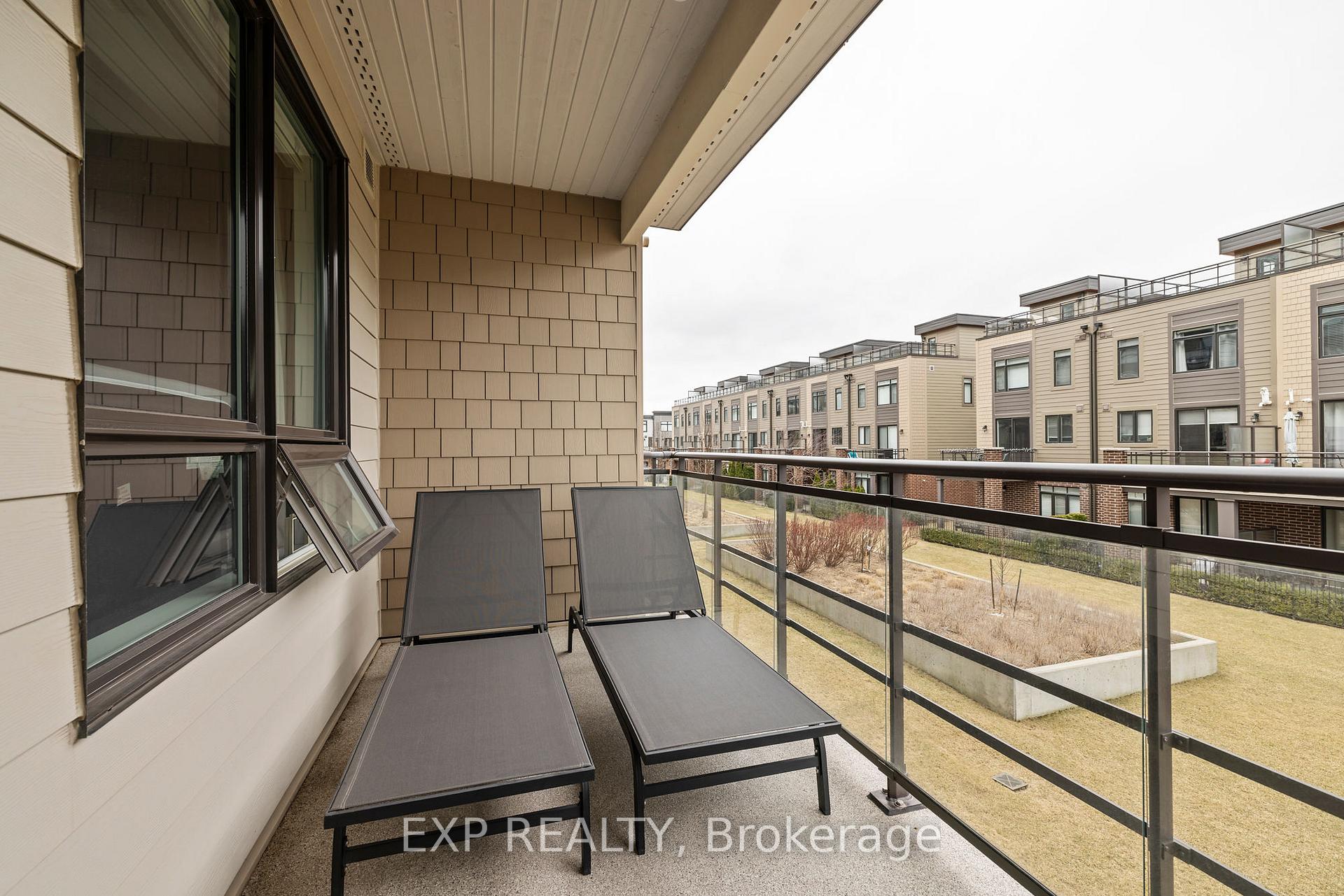 Photo 21 of Unit 217, 40 Esplanade Lane, Grimsby, Grimsby Beach — HOMEH