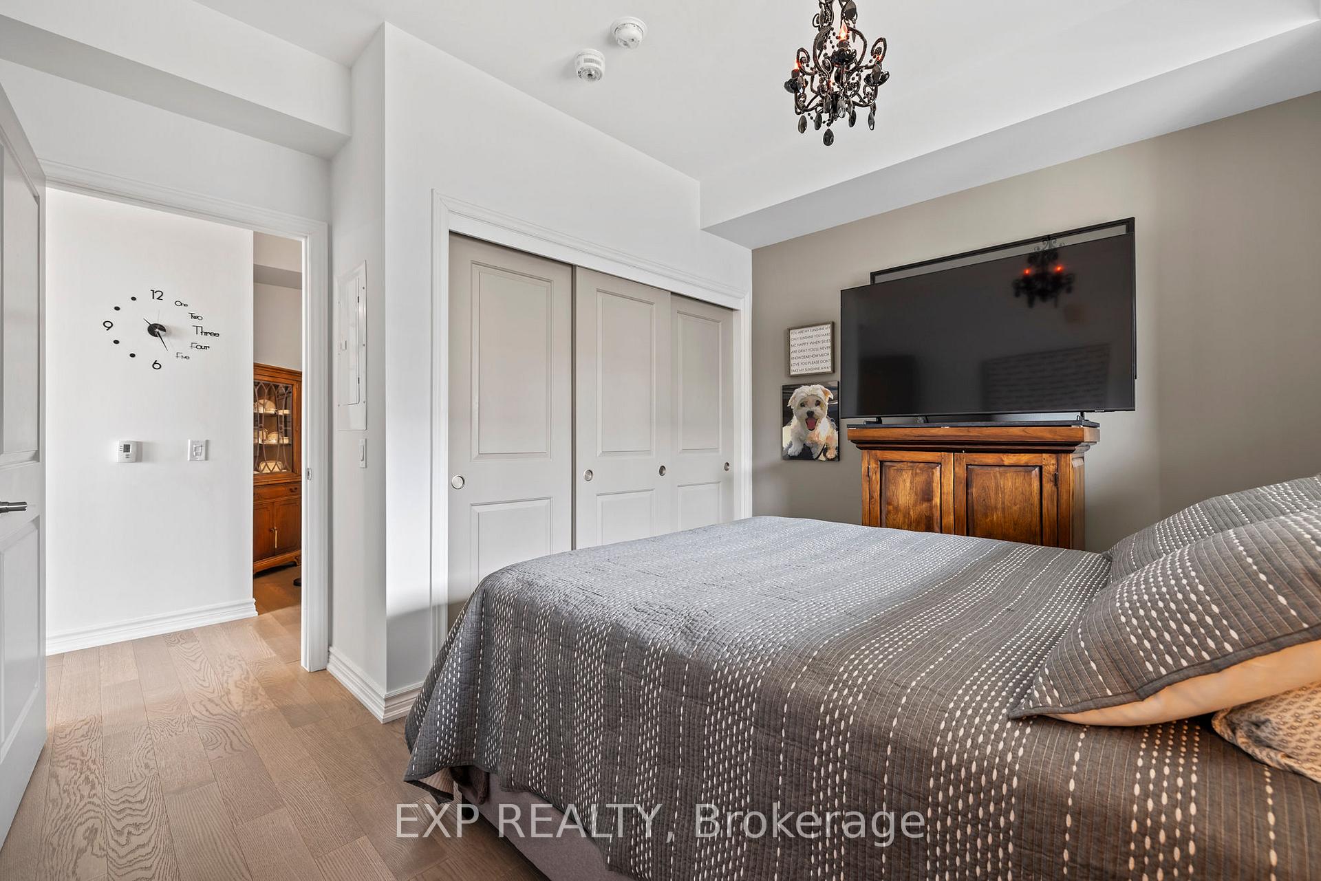 Photo 25 of Unit 217, 40 Esplanade Lane, Grimsby, Grimsby Beach — HOMEH