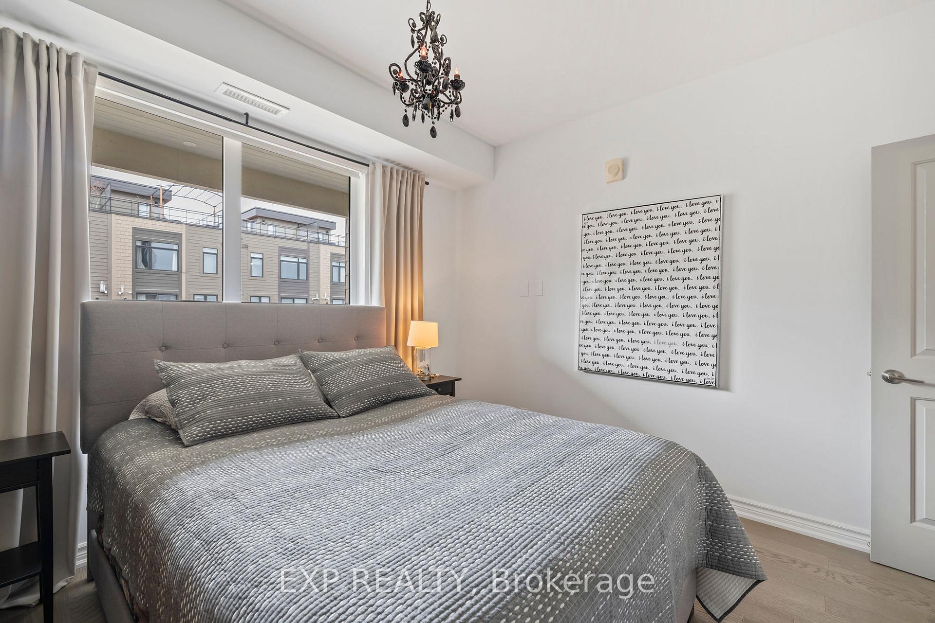 Photo 26 of Unit 217, 40 Esplanade Lane, Grimsby, Grimsby Beach — HOMEH