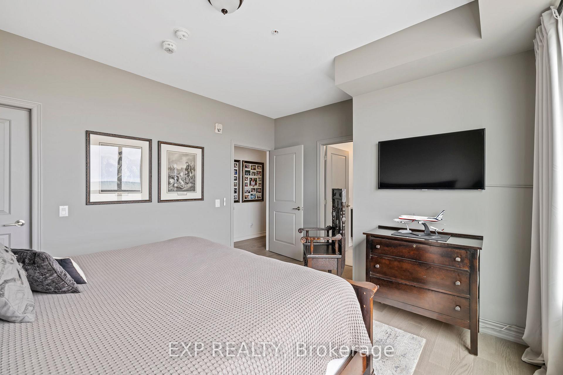 Photo 29 of Unit 217, 40 Esplanade Lane, Grimsby, Grimsby Beach — HOMEH