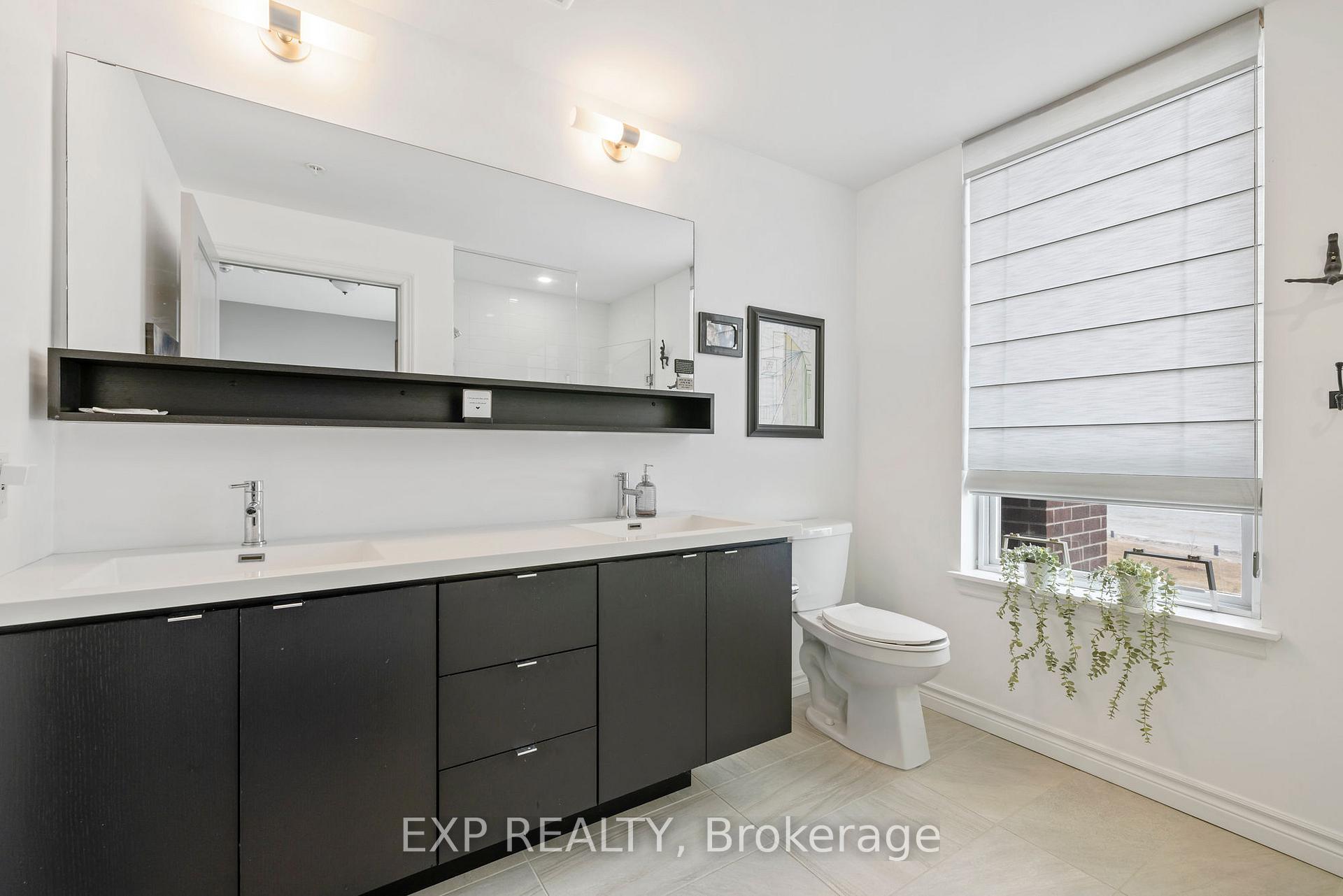 Photo 30 of Unit 217, 40 Esplanade Lane, Grimsby, Grimsby Beach — HOMEH