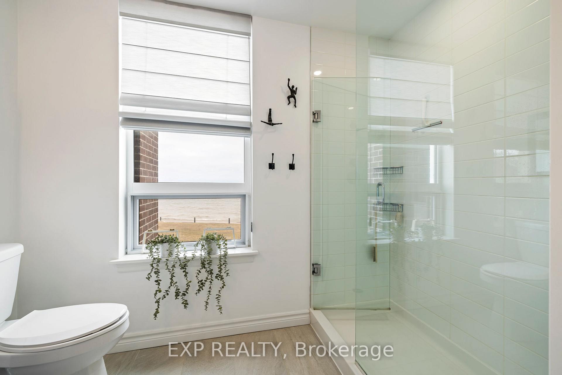 Photo 31 of Unit 217, 40 Esplanade Lane, Grimsby, Grimsby Beach — HOMEH
