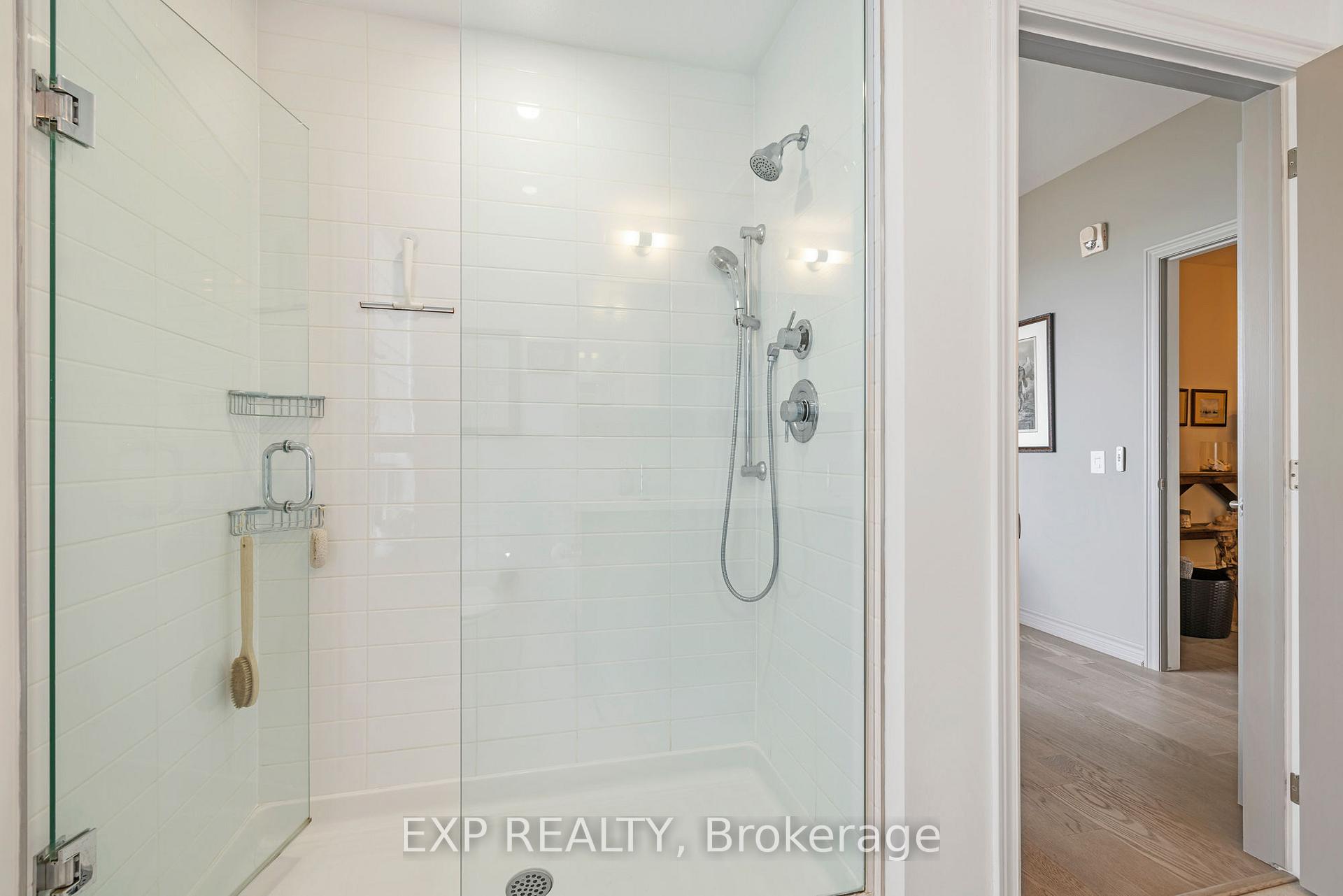 Photo 32 of Unit 217, 40 Esplanade Lane, Grimsby, Grimsby Beach — HOMEH