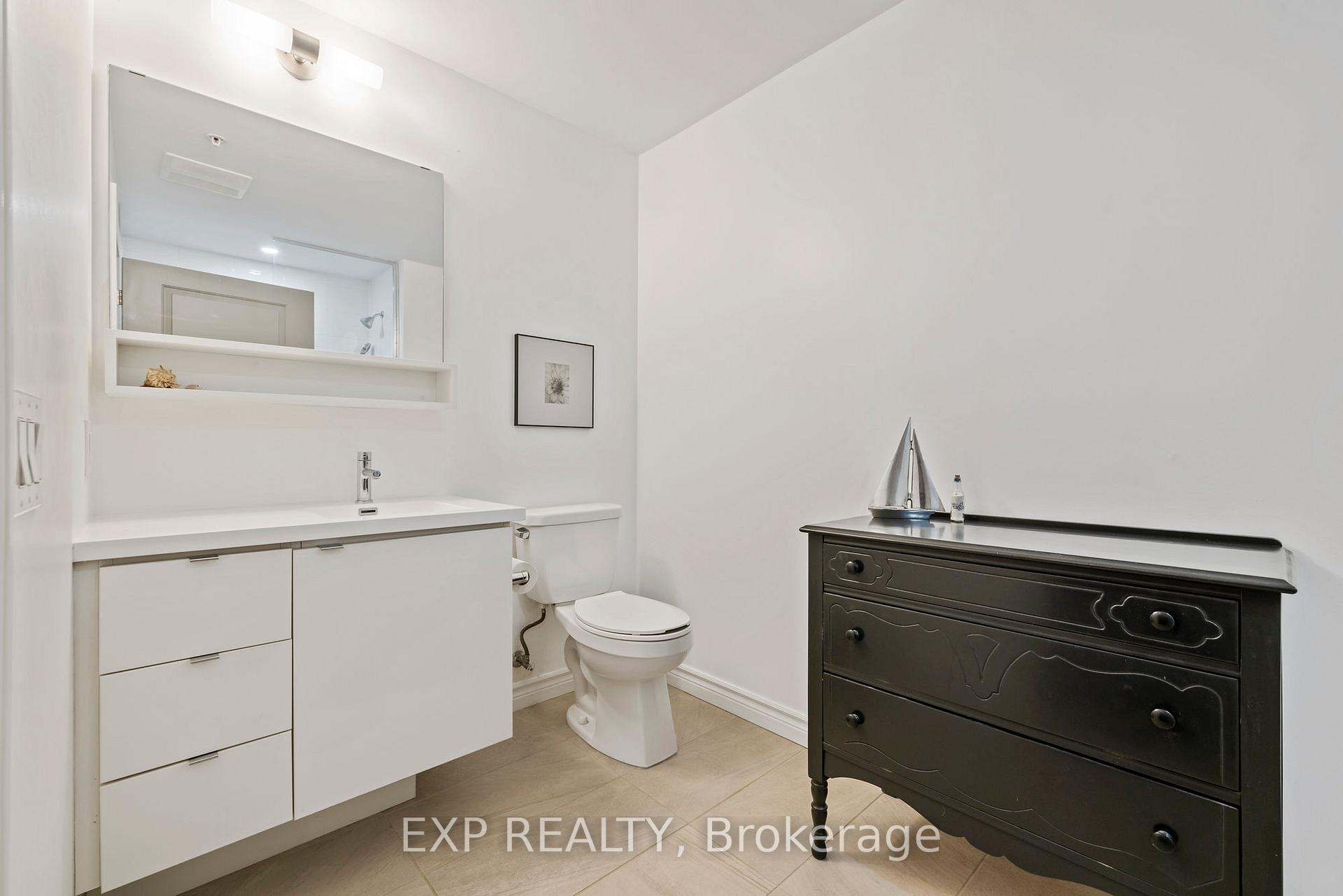 Photo 33 of Unit 217, 40 Esplanade Lane, Grimsby, Grimsby Beach — HOMEH