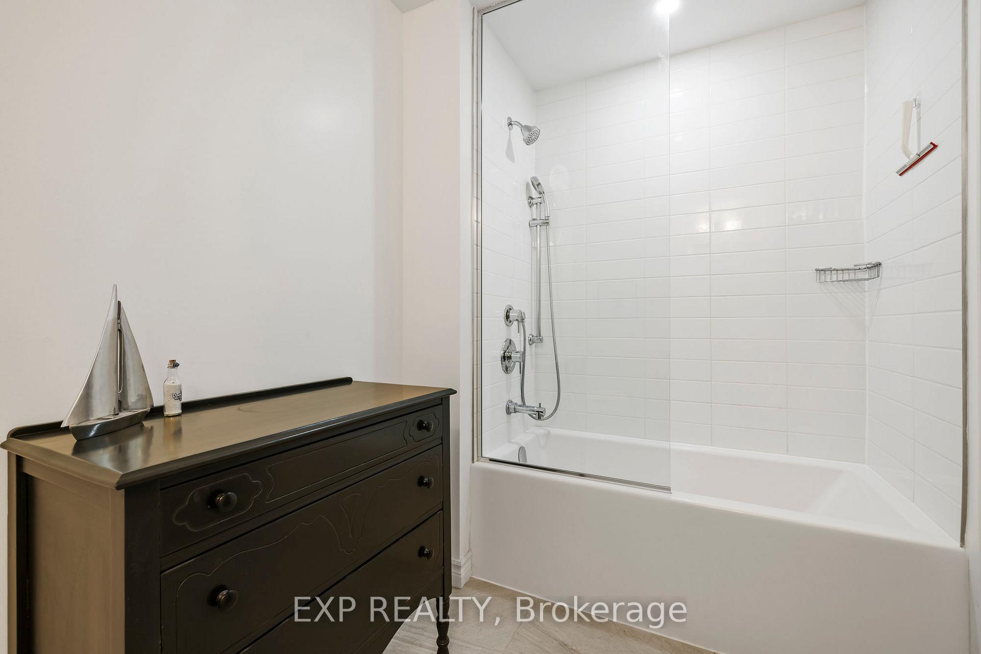 Photo 34 of Unit 217, 40 Esplanade Lane, Grimsby, Grimsby Beach — HOMEH
