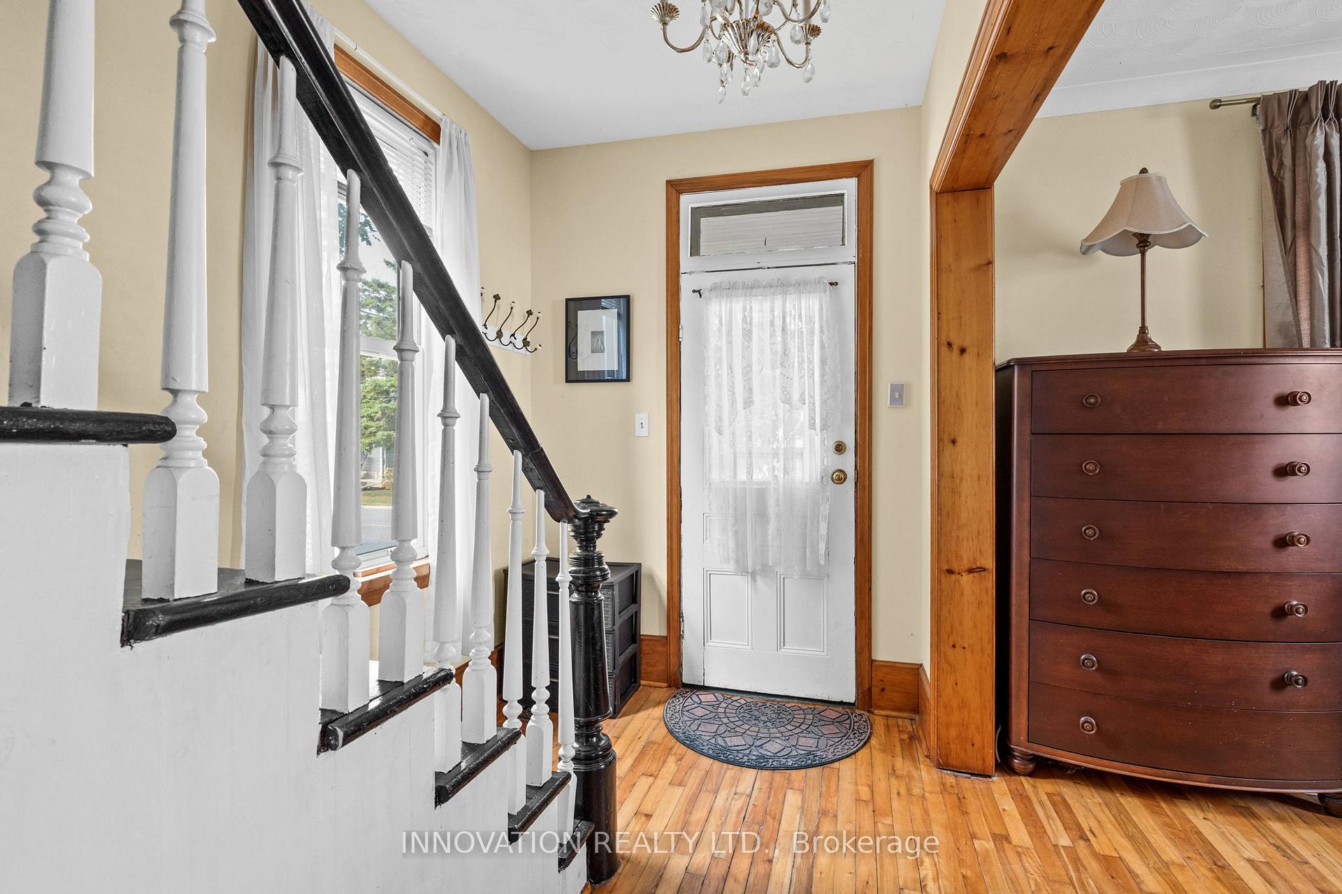 Photo 7 of 250 Joseph Street, Carleton Place — HOMEH