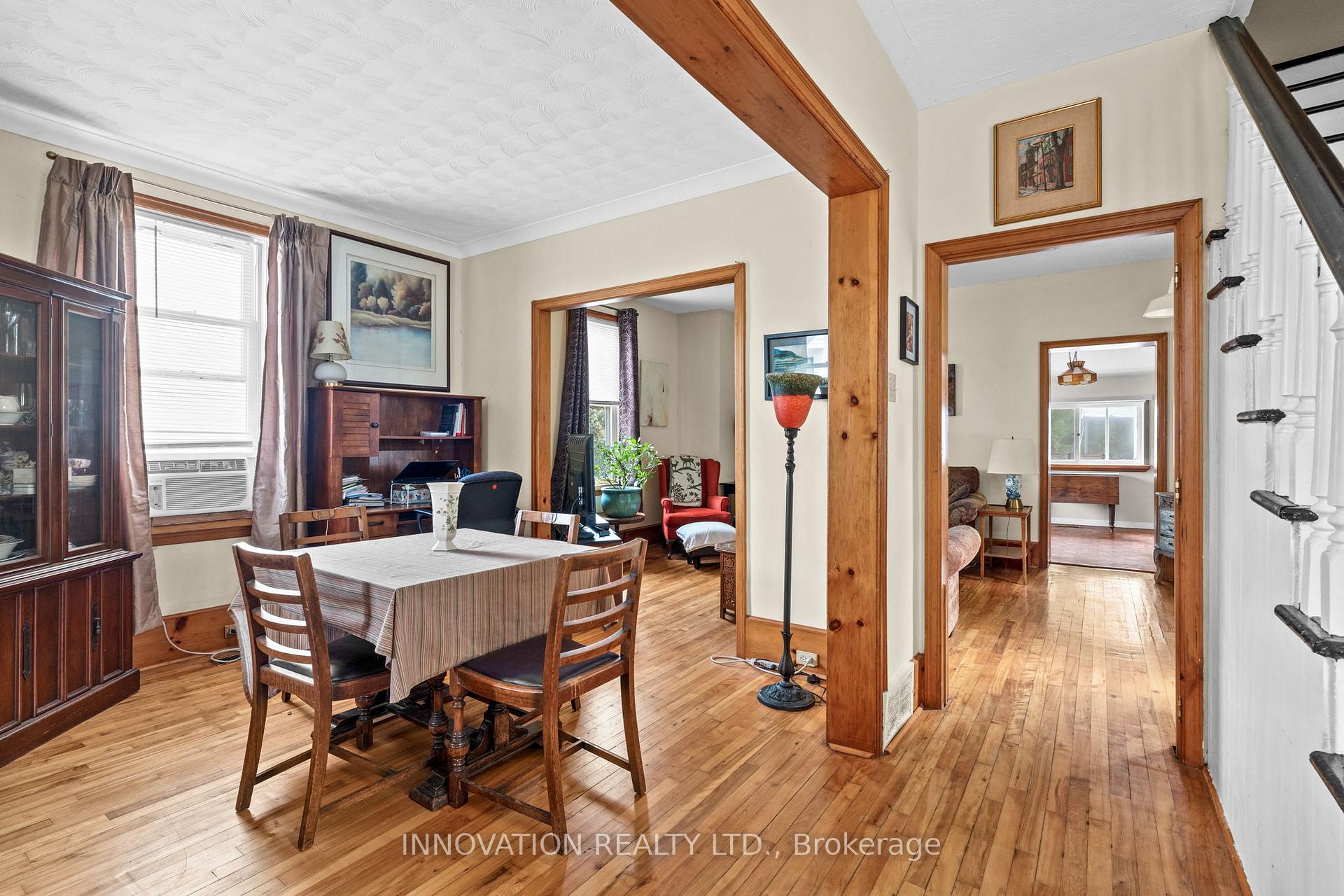 Photo 9 of 250 Joseph Street, Carleton Place — HOMEH