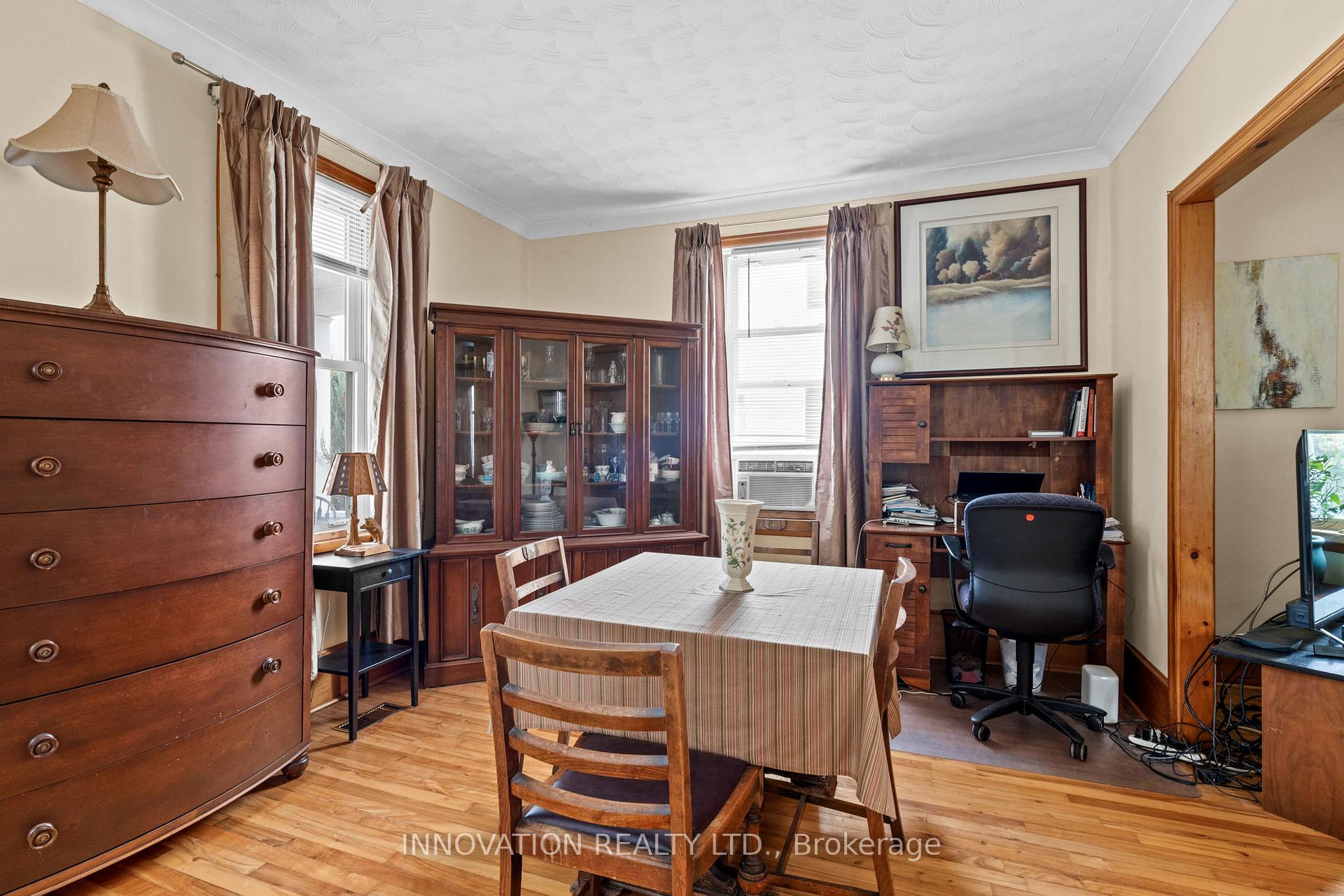 Photo 8 of 250 Joseph Street, Carleton Place — HOMEH