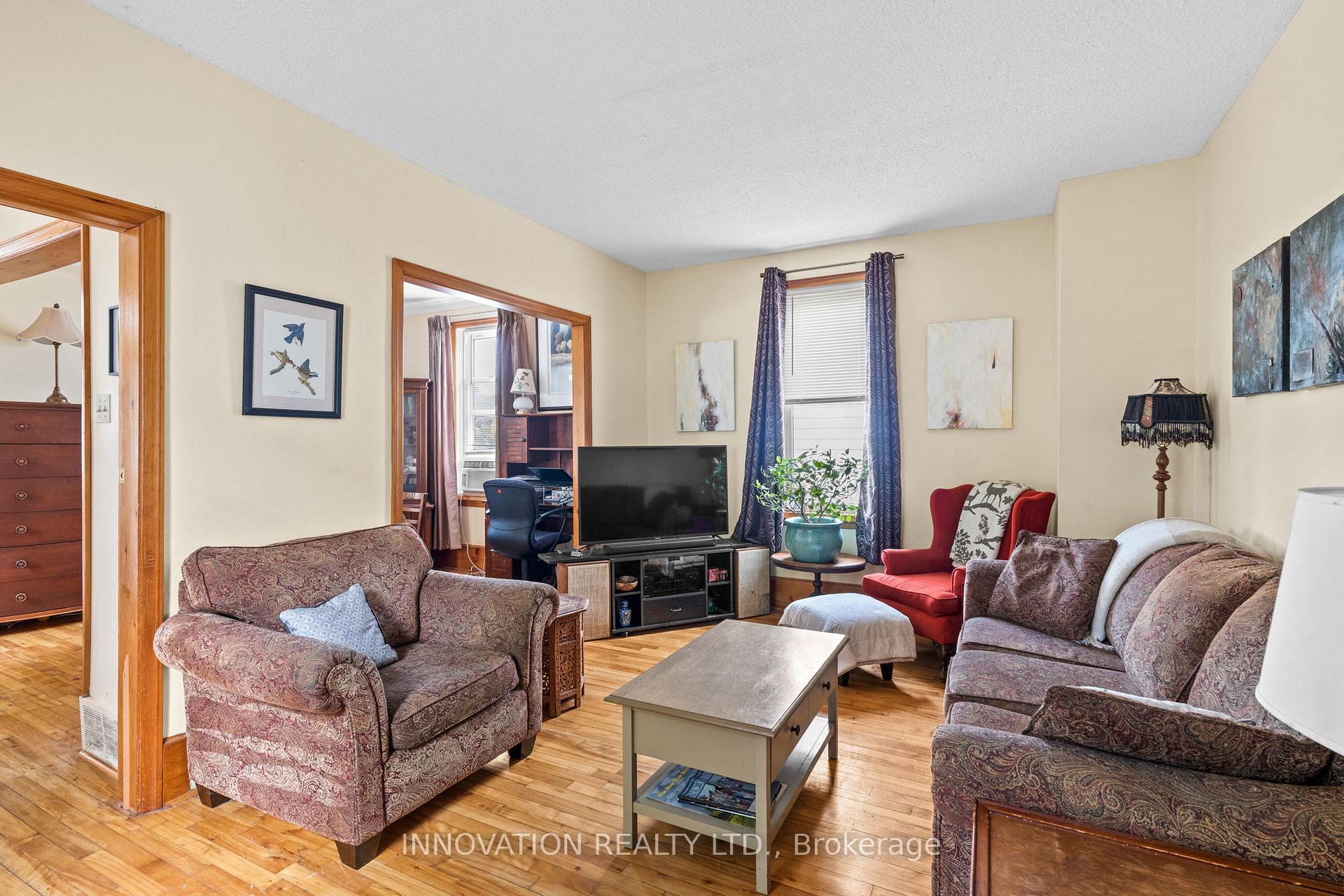 Photo 10 of 250 Joseph Street, Carleton Place — HOMEH