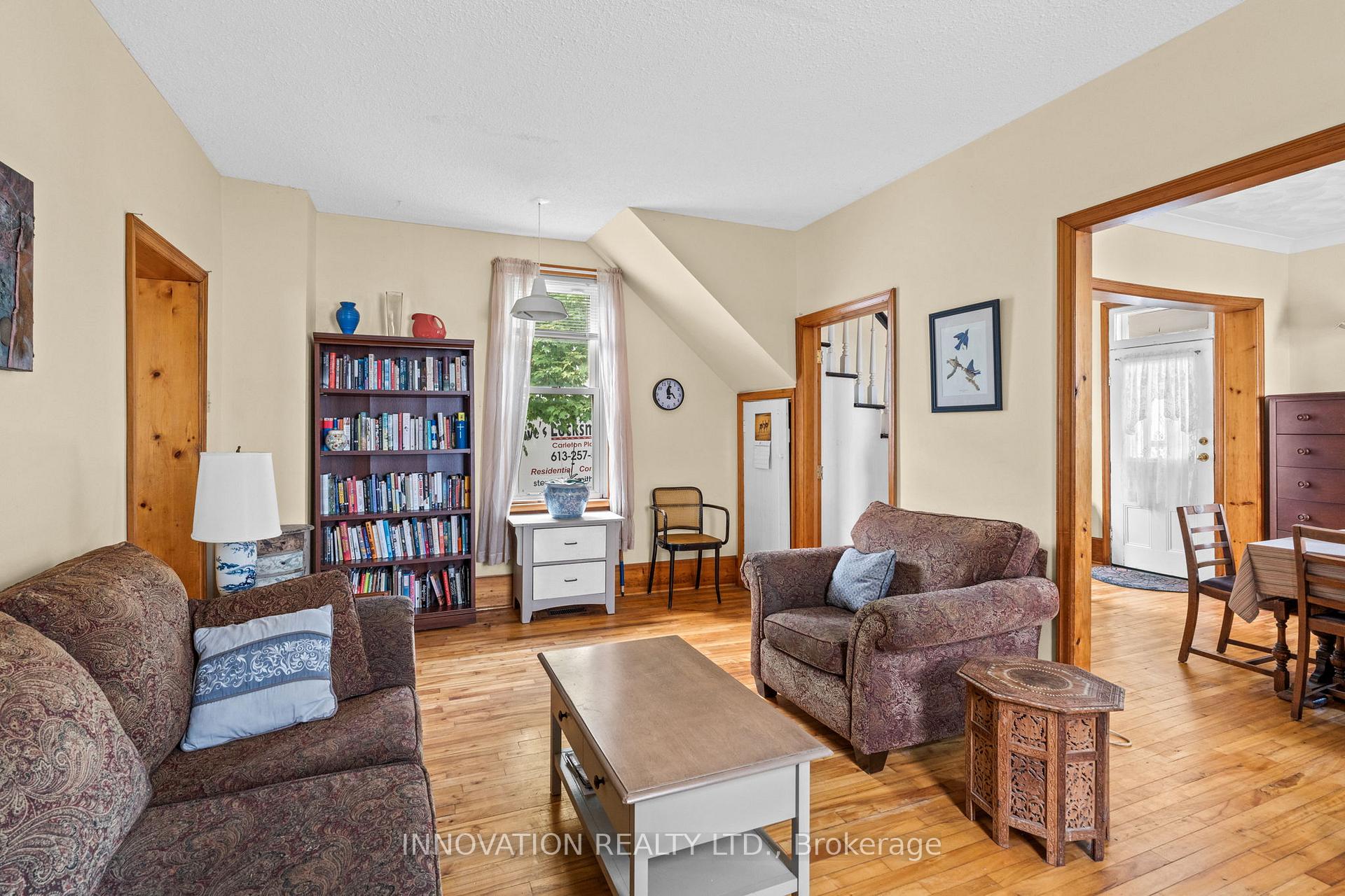 Photo 11 of 250 Joseph Street, Carleton Place — HOMEH