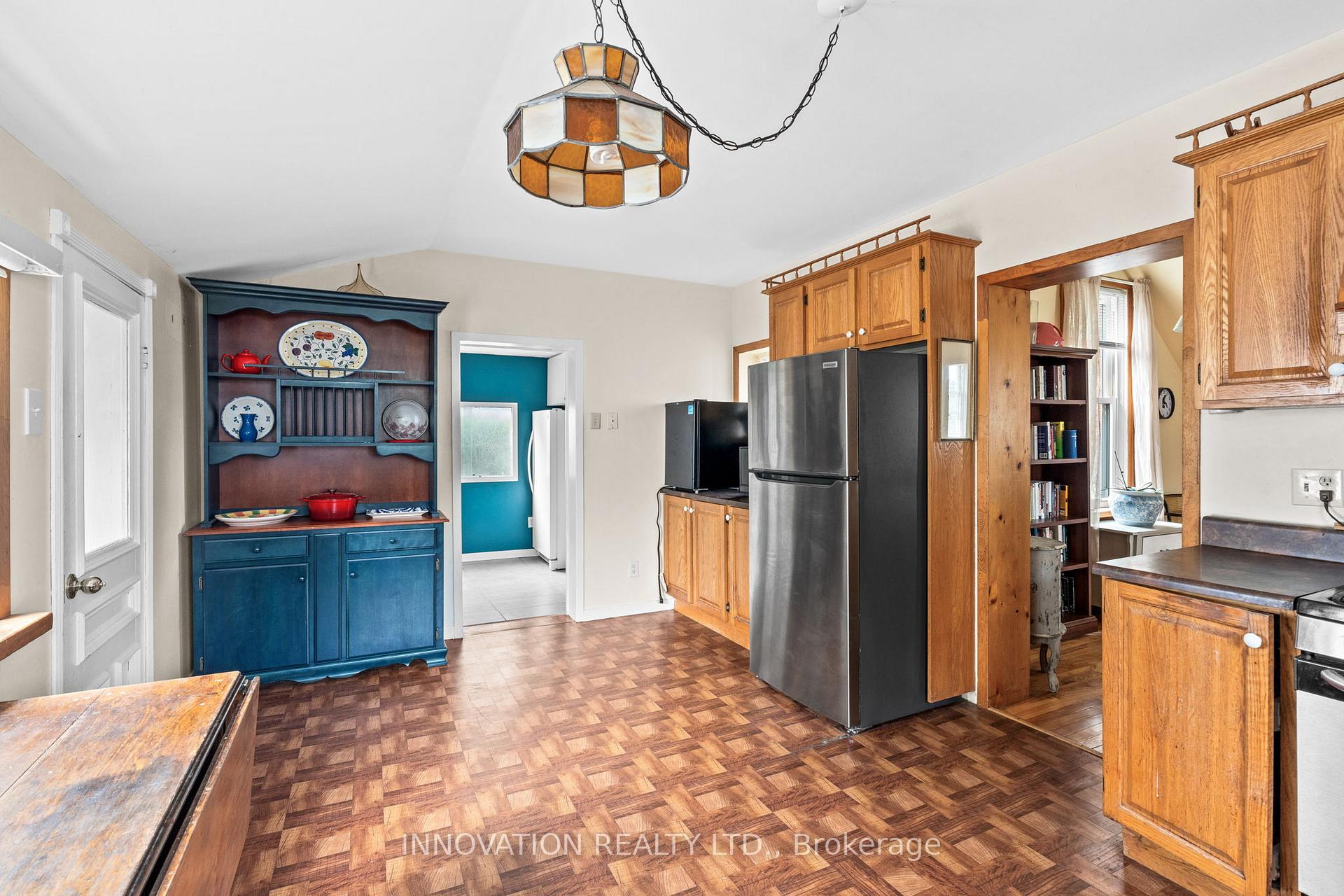 Photo 12 of 250 Joseph Street, Carleton Place — HOMEH