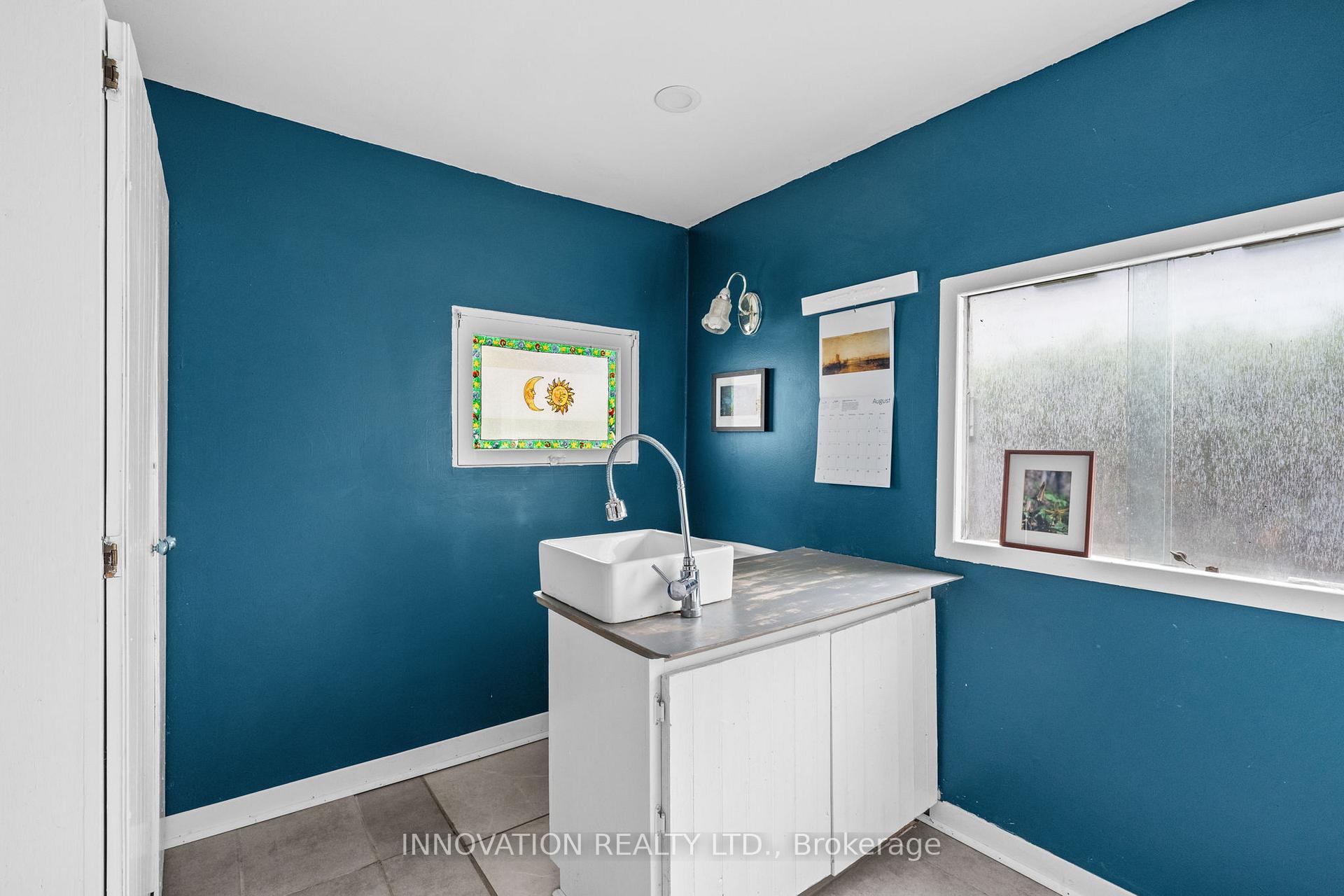 Photo 13 of 250 Joseph Street, Carleton Place — HOMEH