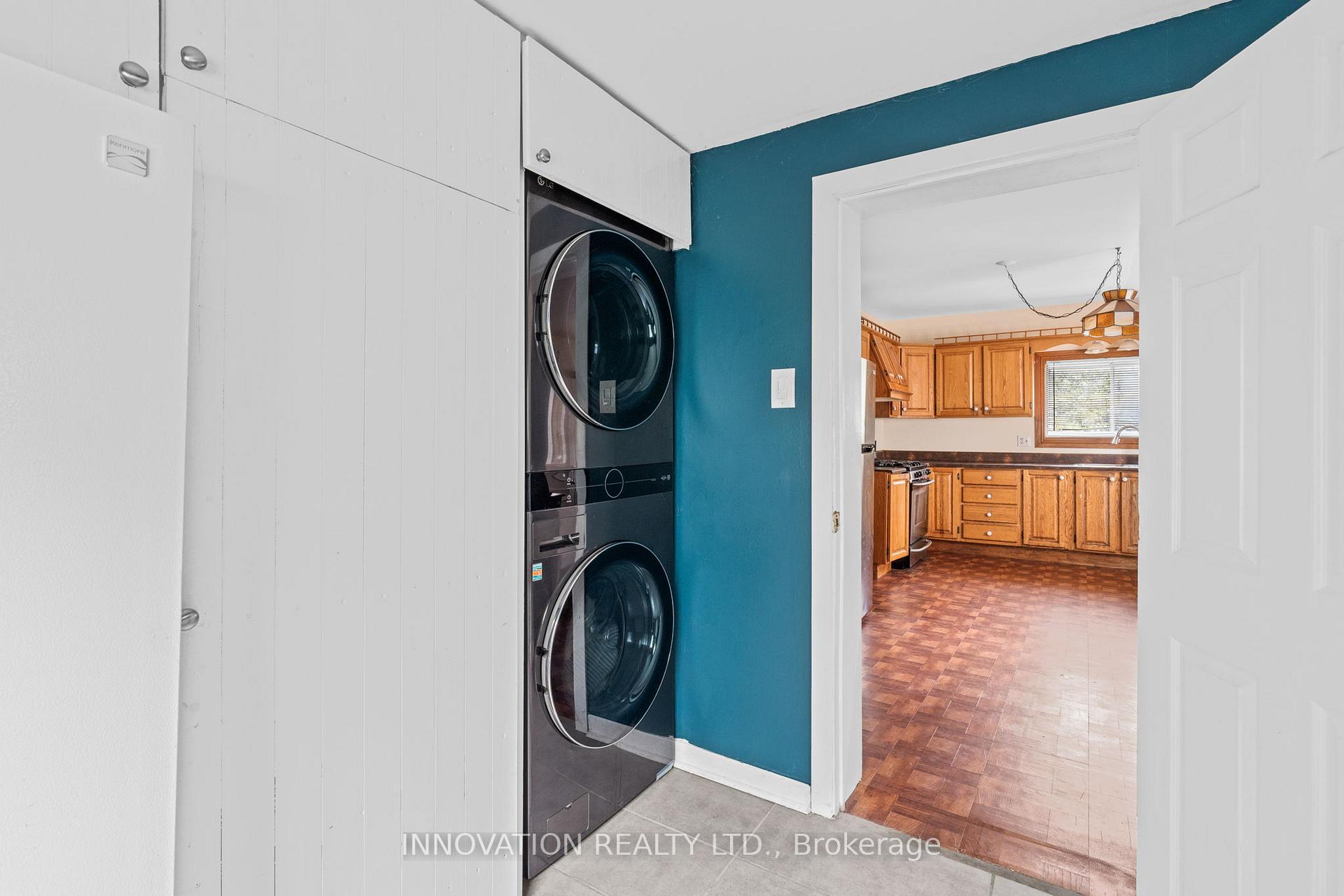 Photo 14 of 250 Joseph Street, Carleton Place — HOMEH