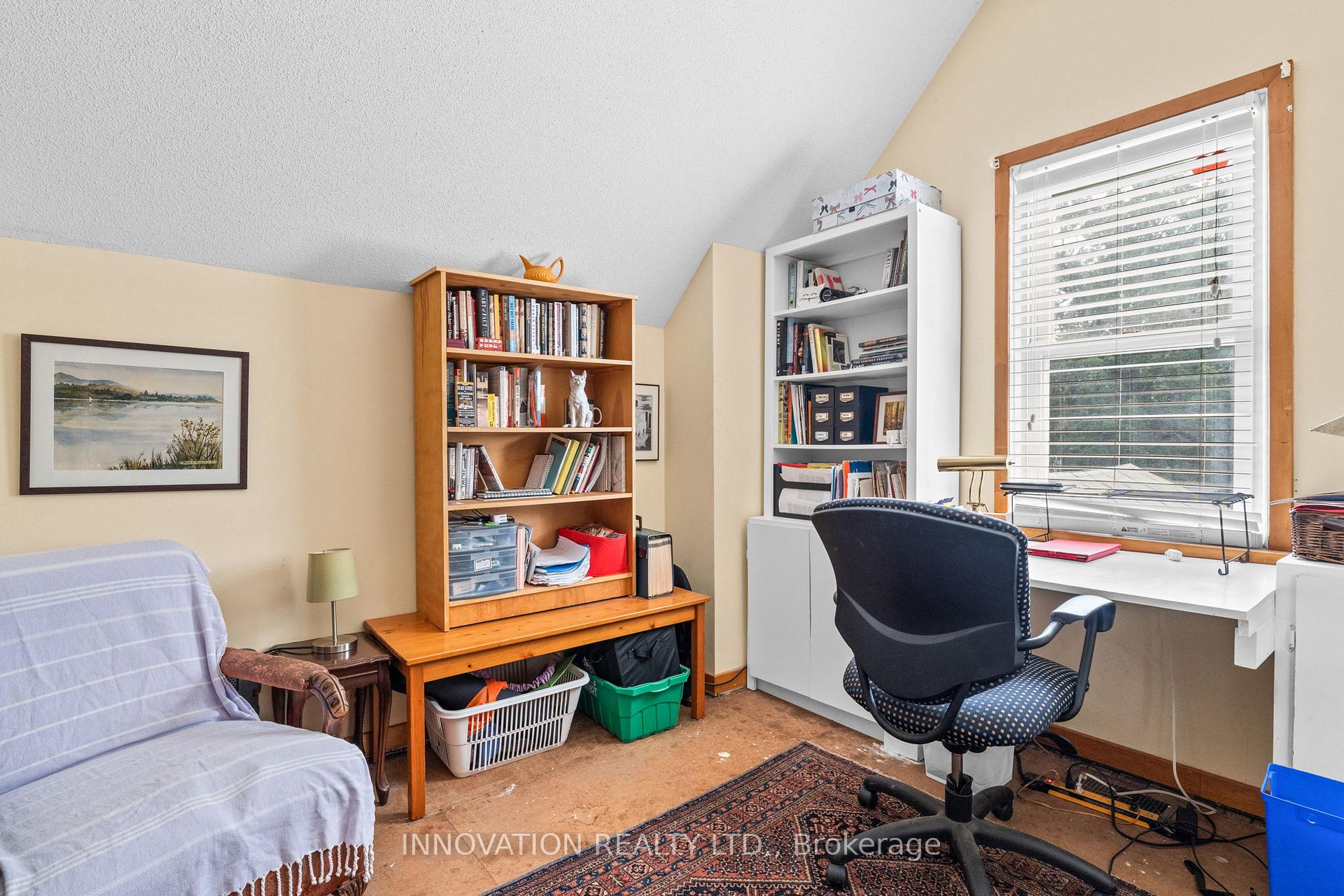 Photo 15 of 250 Joseph Street, Carleton Place — HOMEH