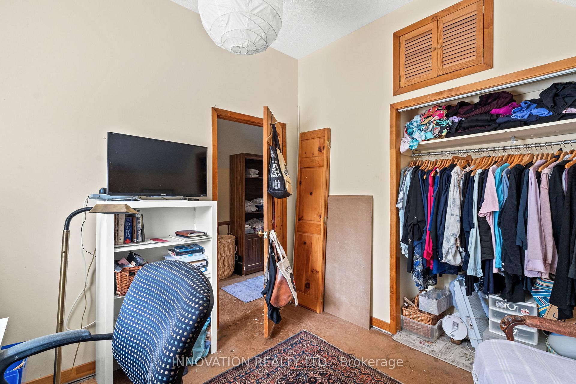 Photo 19 of 250 Joseph Street, Carleton Place — HOMEH