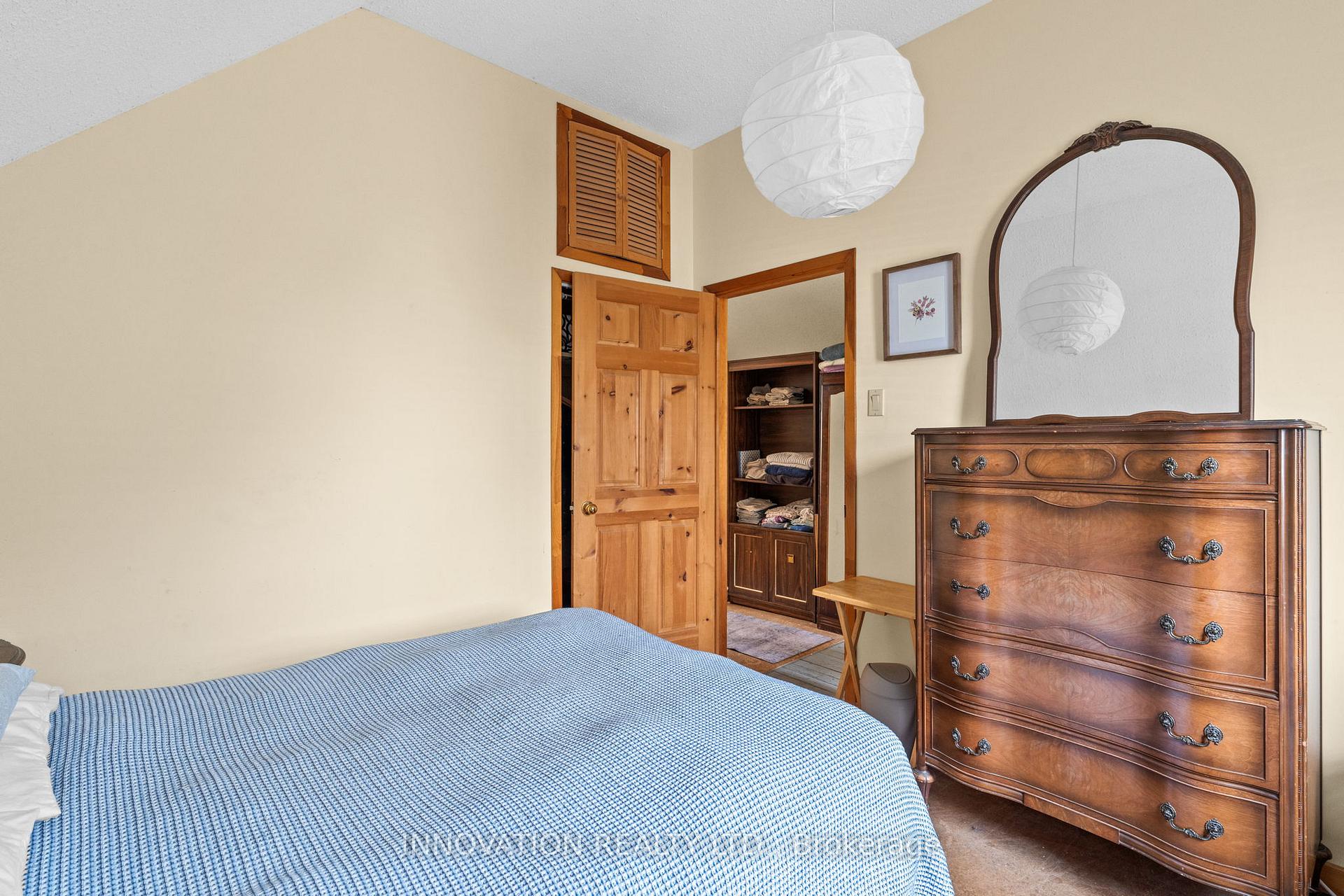 Photo 16 of 250 Joseph Street, Carleton Place — HOMEH