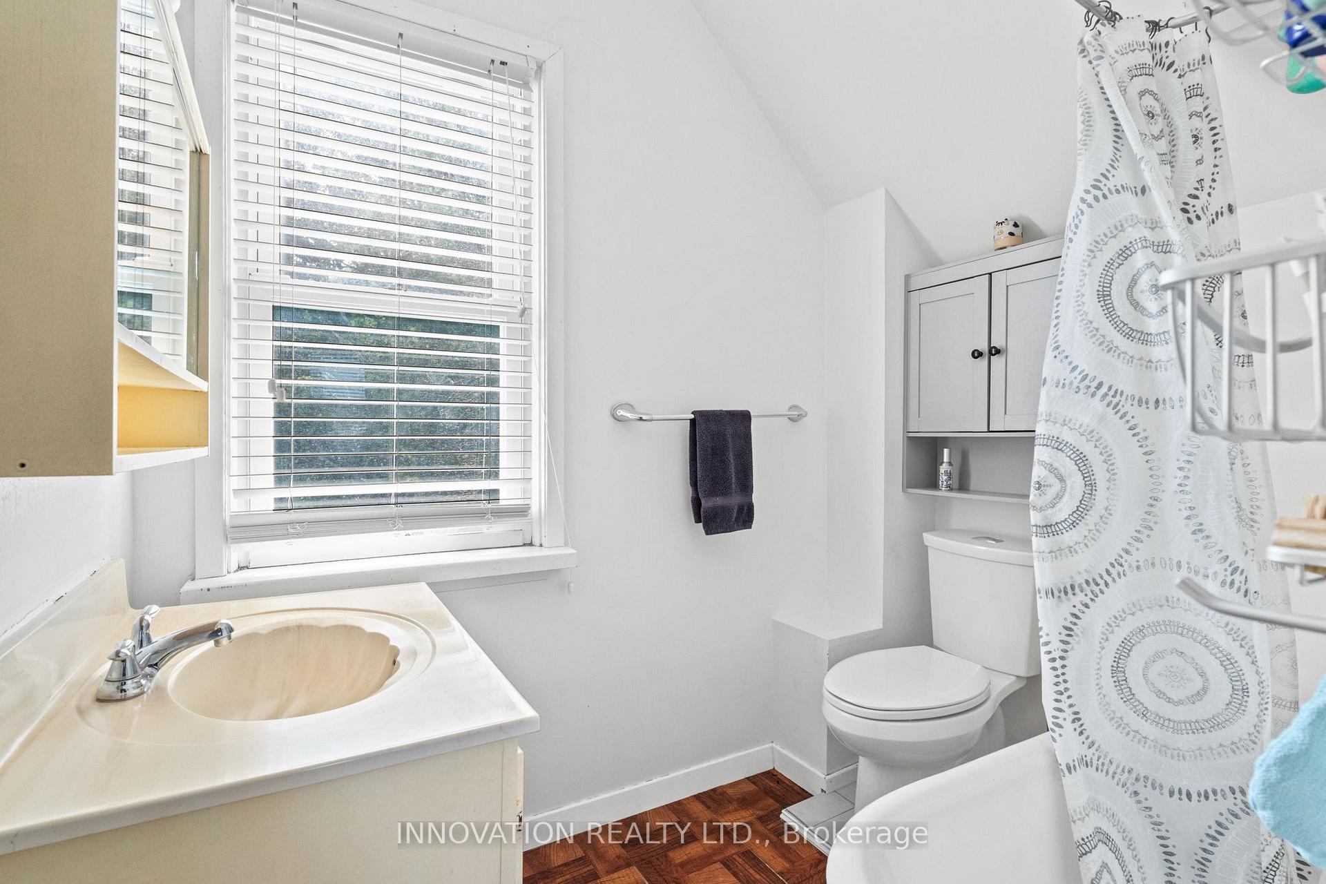 Photo 17 of 250 Joseph Street, Carleton Place — HOMEH