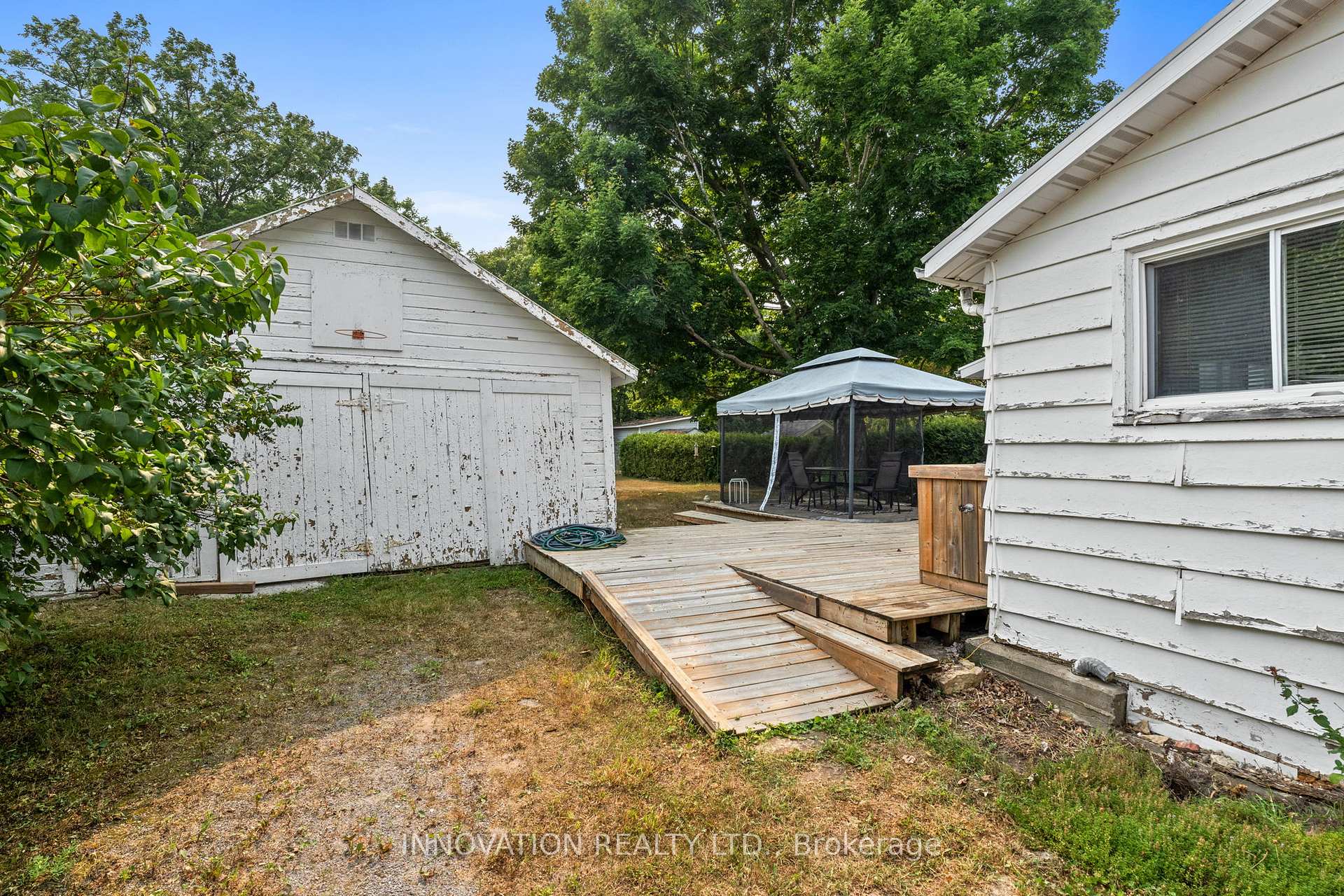 Photo 21 of 250 Joseph Street, Carleton Place — HOMEH