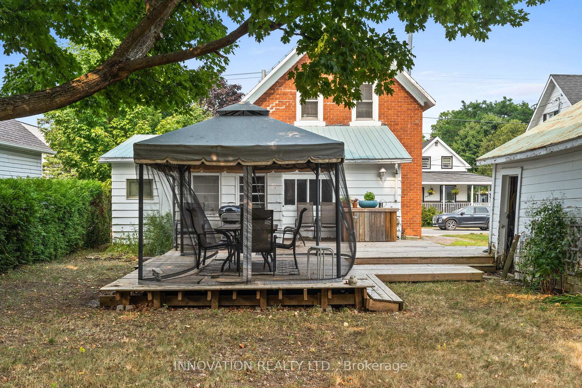 Photo 23 of 250 Joseph Street, Carleton Place — HOMEH