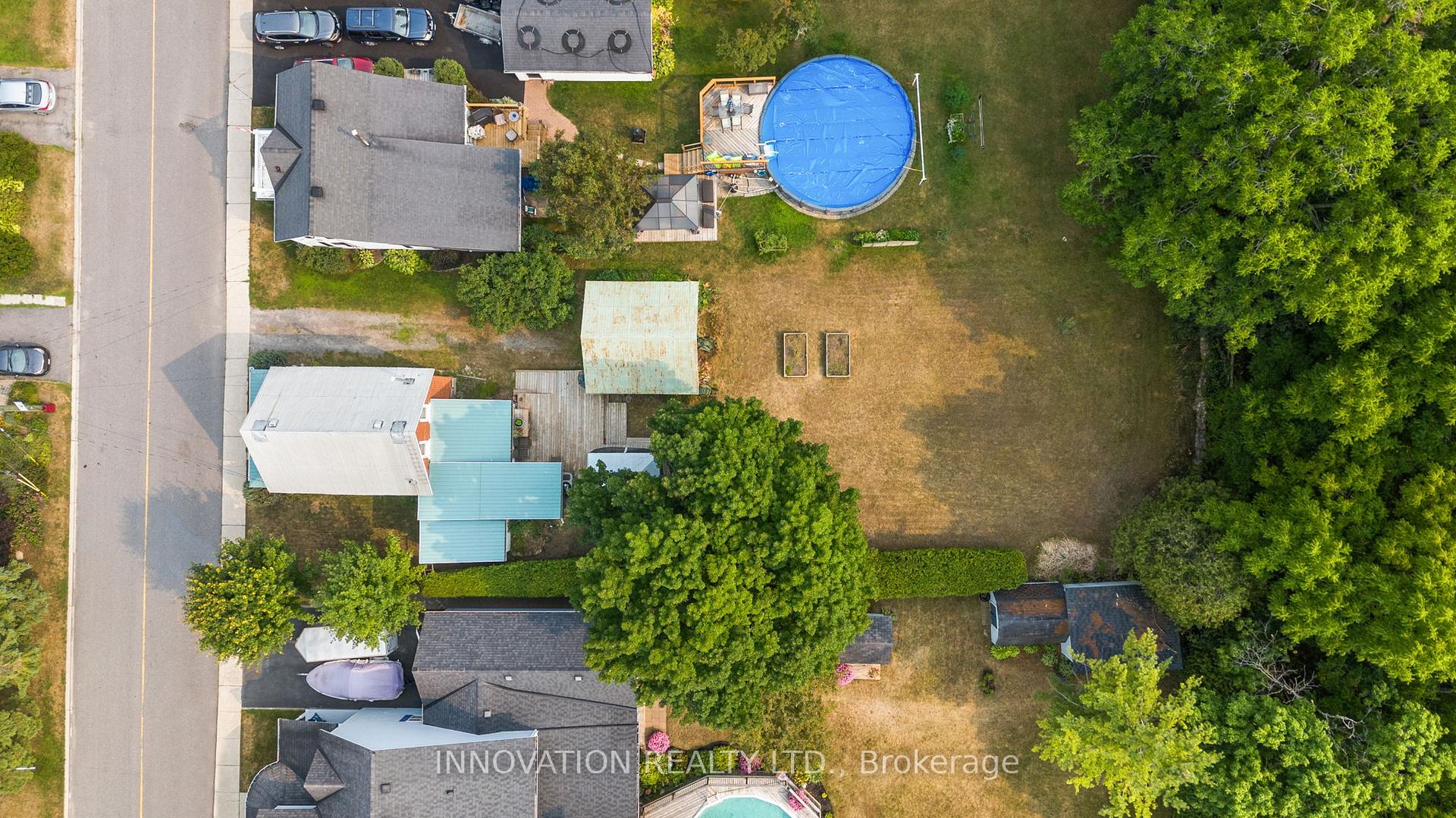 Photo 22 of 250 Joseph Street, Carleton Place — HOMEH