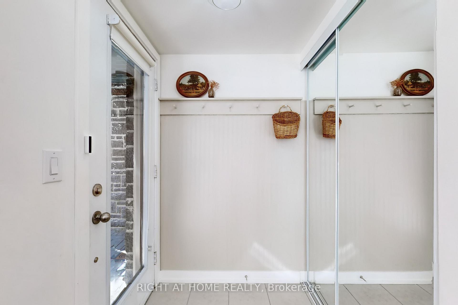 Photo 18 of Unit 129, 2 Dunsheath Way, Markham, Cornell — HOMEH