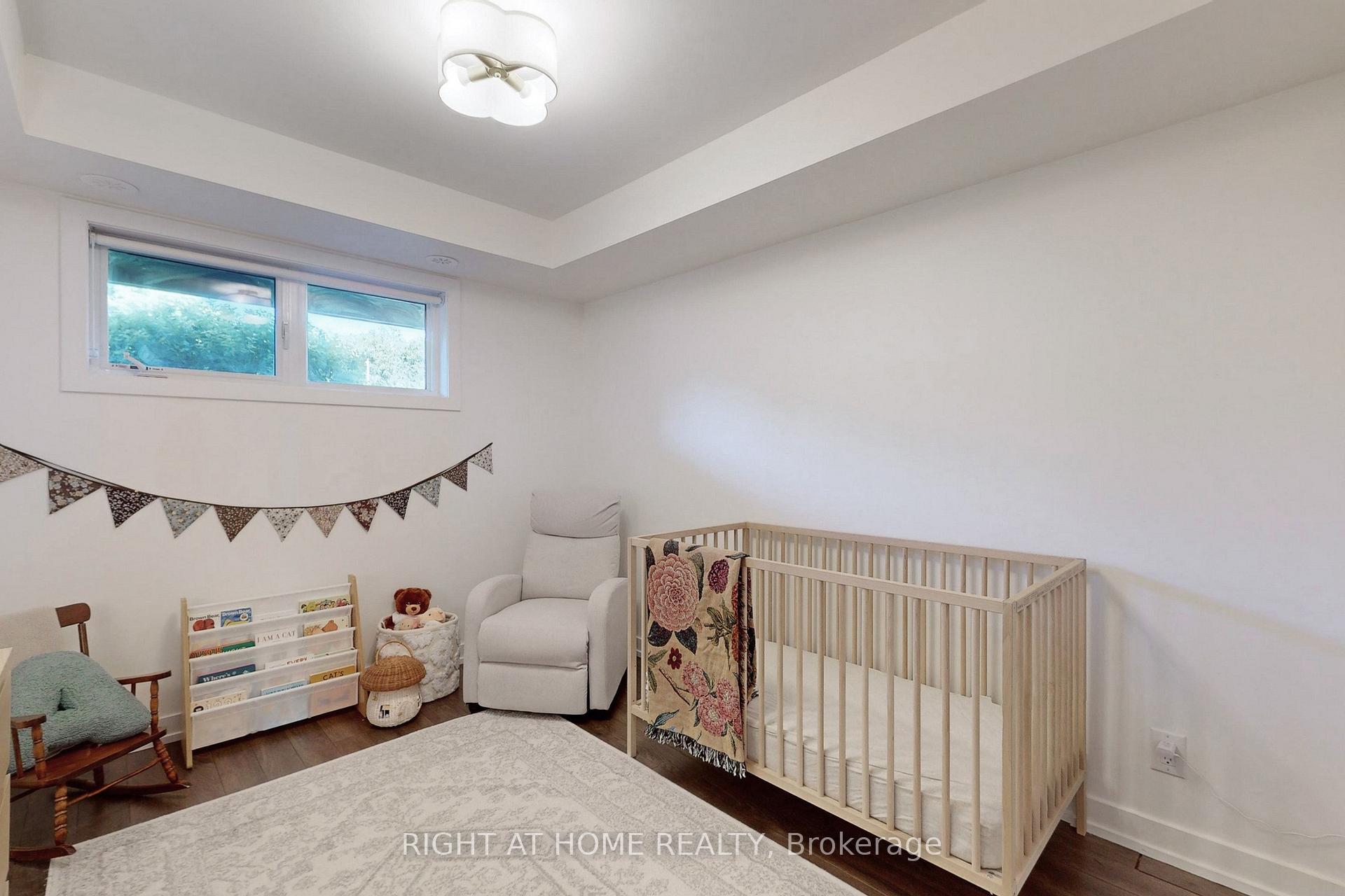 Photo 27 of Unit 129, 2 Dunsheath Way, Markham, Cornell — HOMEH