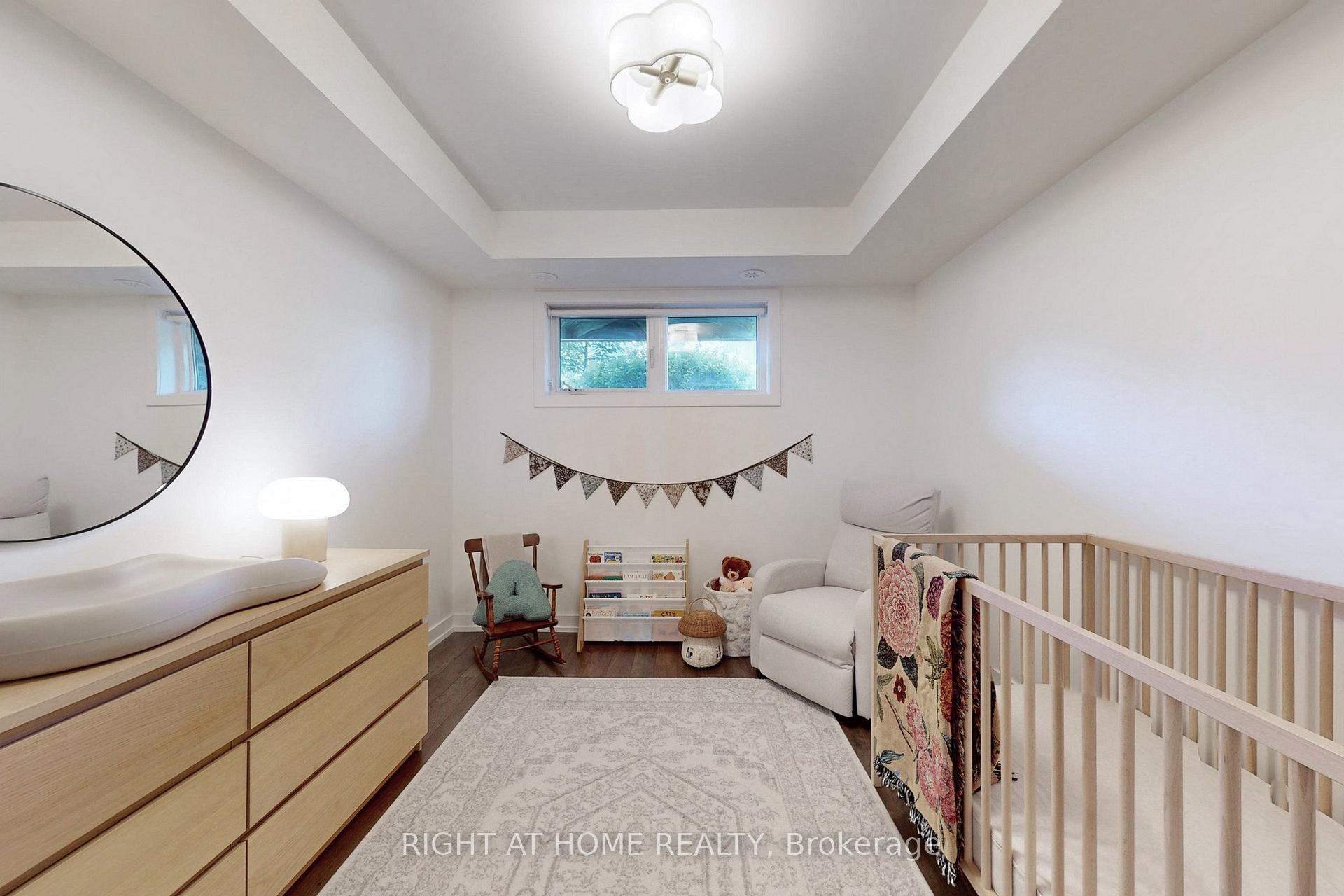 Photo 28 of Unit 129, 2 Dunsheath Way, Markham, Cornell — HOMEH