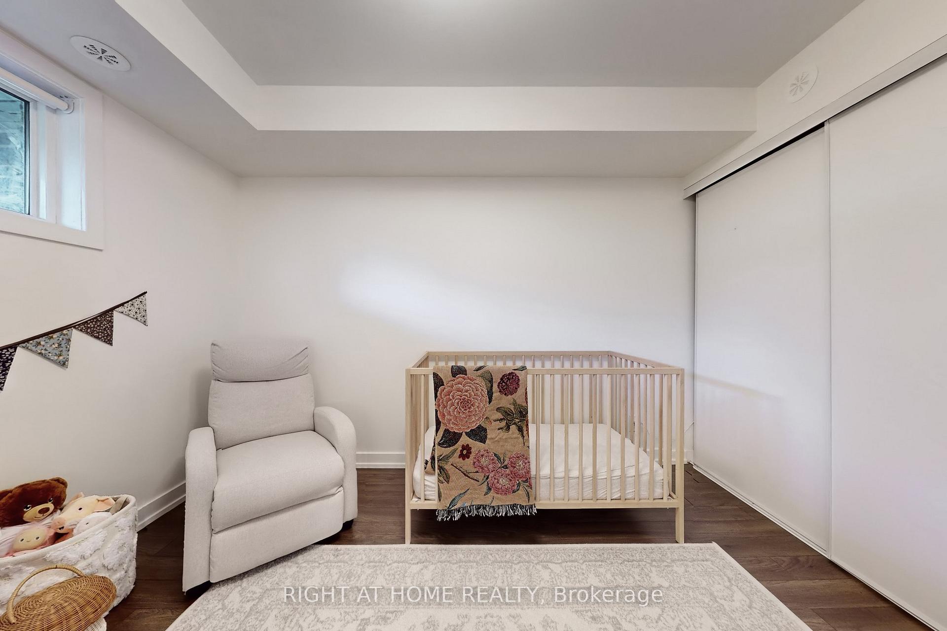 Photo 29 of Unit 129, 2 Dunsheath Way, Markham, Cornell — HOMEH