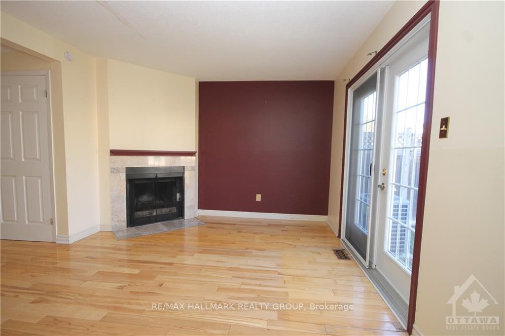 Photo 10 of 1659 Nordic Way, Ottawa, Pineview — HOMEH