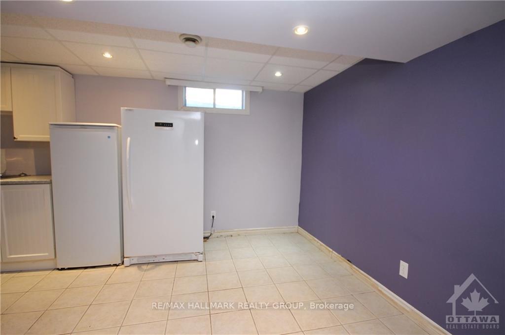 Photo 15 of 1659 Nordic Way, Ottawa, Pineview — HOMEH