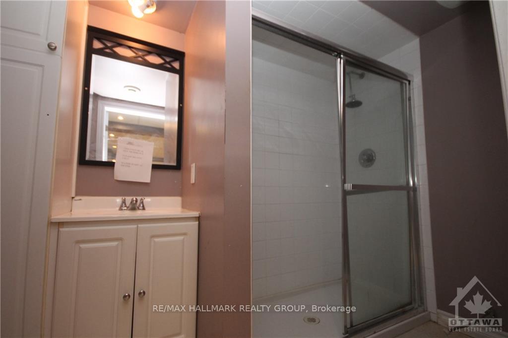Photo 19 of 1659 Nordic Way, Ottawa, Pineview — HOMEH