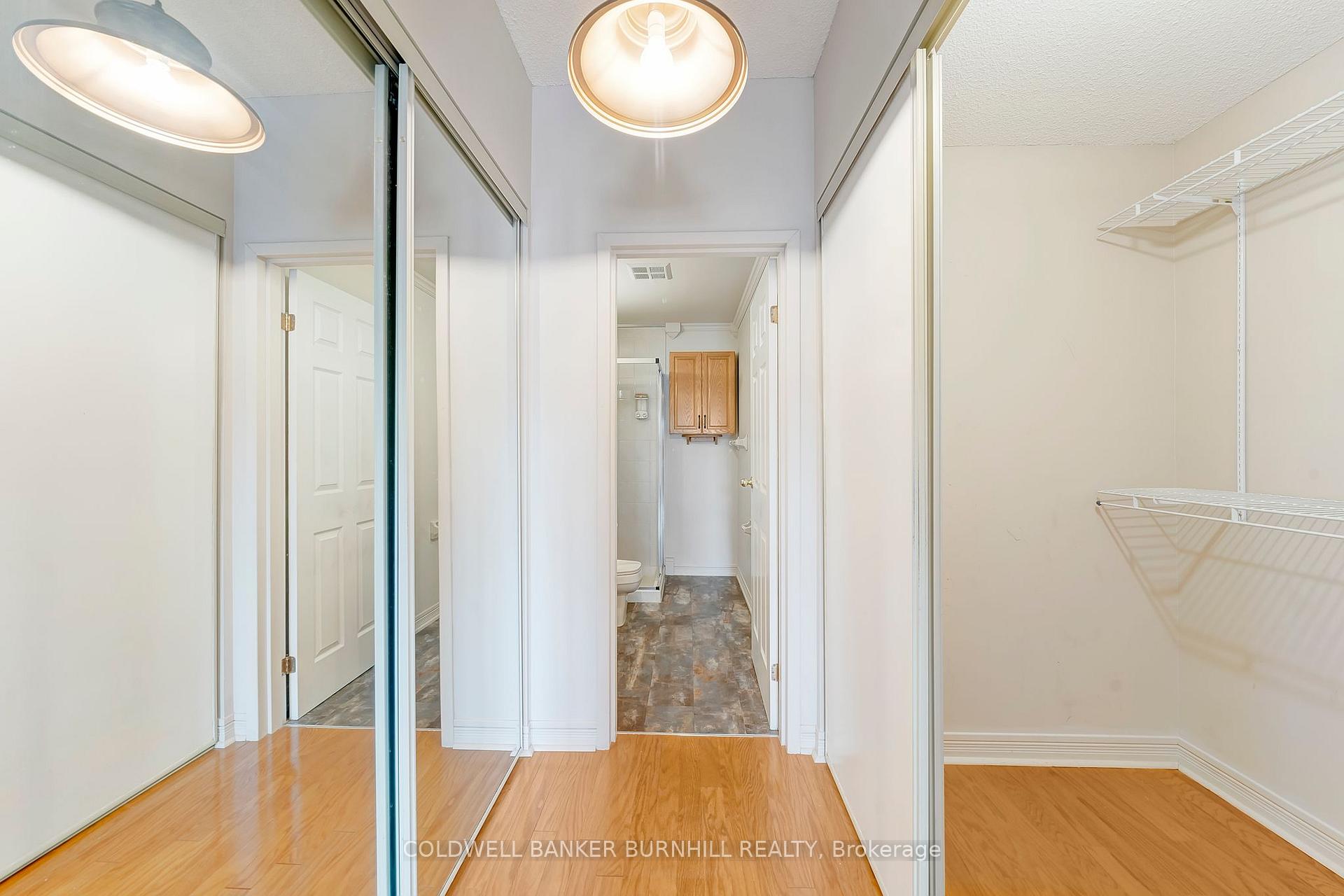 Photo 20 of Unit 112, 495 Highway 8, Hamilton, Stoney Creek — HOMEH