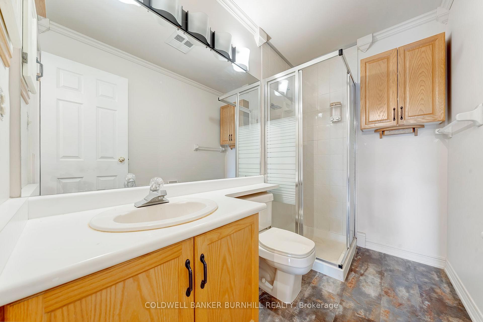Photo 21 of Unit 112, 495 Highway 8, Hamilton, Stoney Creek — HOMEH