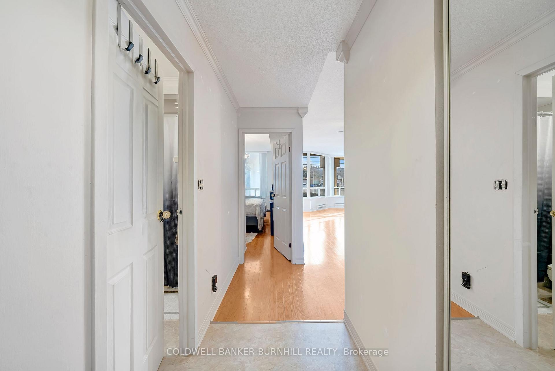 Photo 22 of Unit 112, 495 Highway 8, Hamilton, Stoney Creek — HOMEH