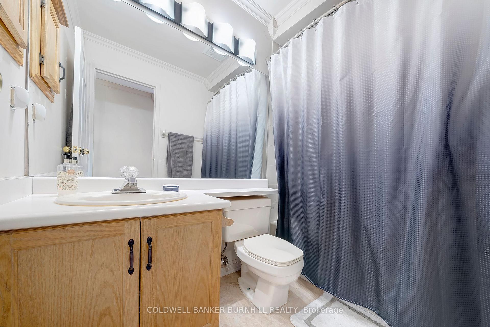 Photo 23 of Unit 112, 495 Highway 8, Hamilton, Stoney Creek — HOMEH