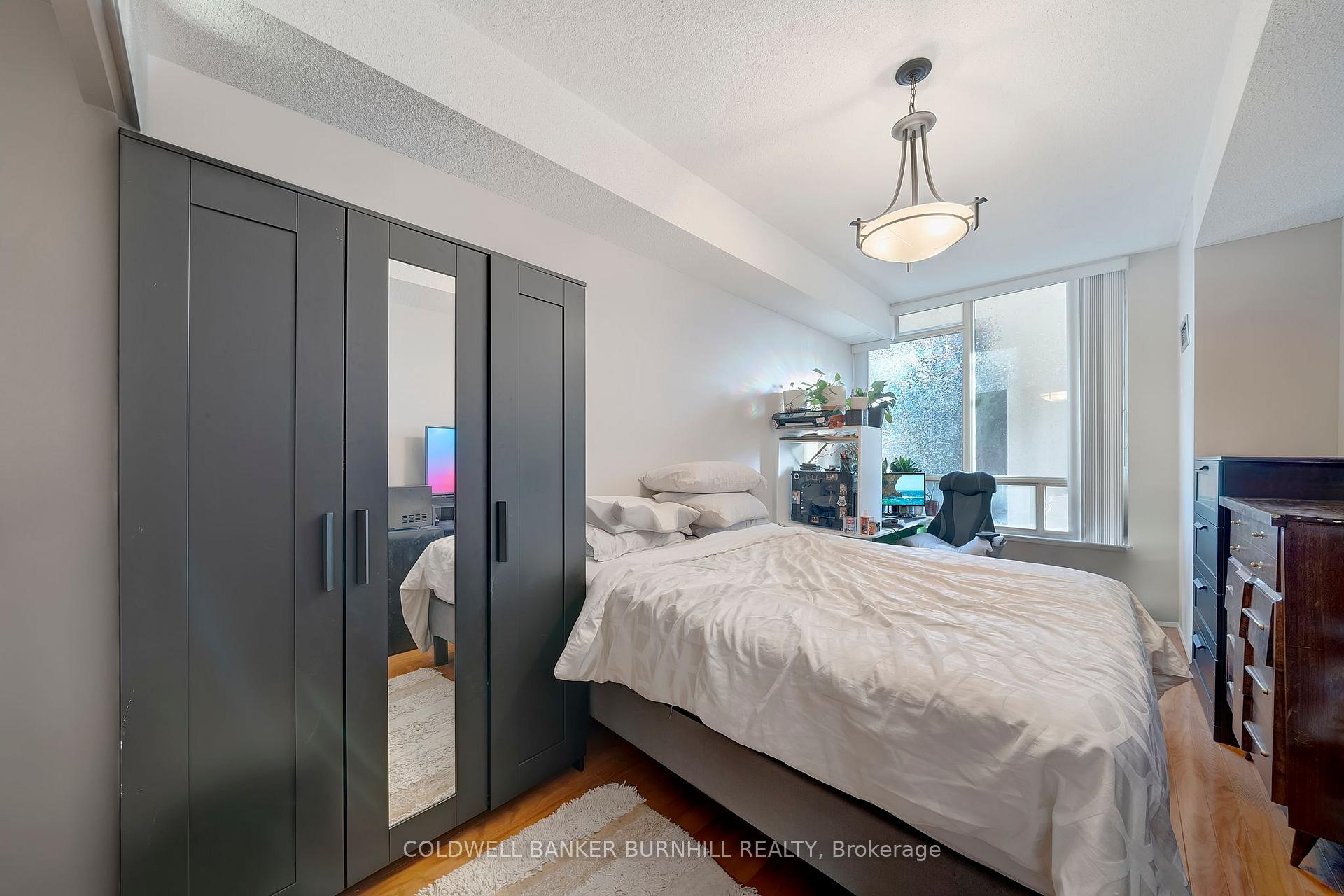 Photo 24 of Unit 112, 495 Highway 8, Hamilton, Stoney Creek — HOMEH