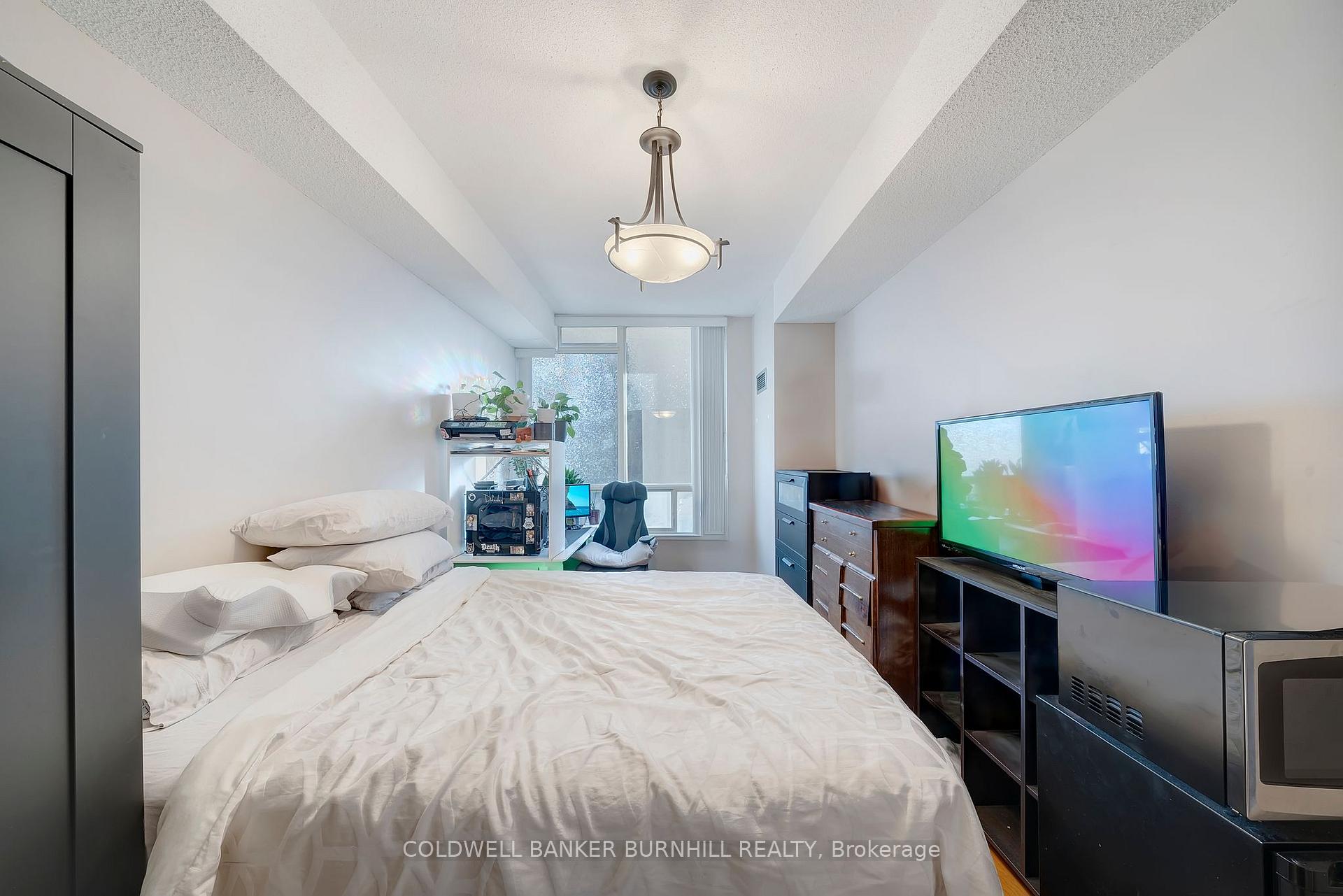 Photo 25 of Unit 112, 495 Highway 8, Hamilton, Stoney Creek — HOMEH
