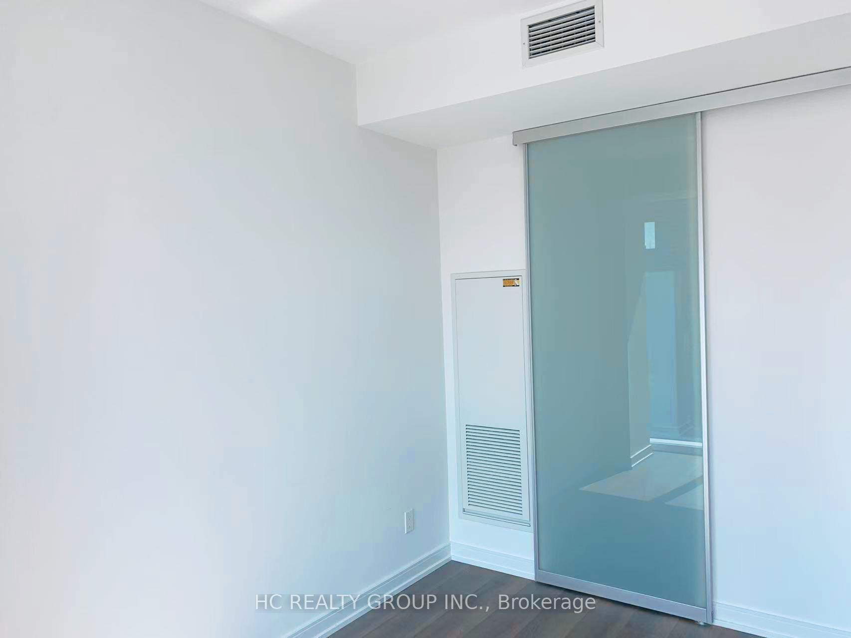 Photo 10 of Unit 2608, 3 Gloucester Street, Toronto, Church-Yonge Corridor — HOMEH
