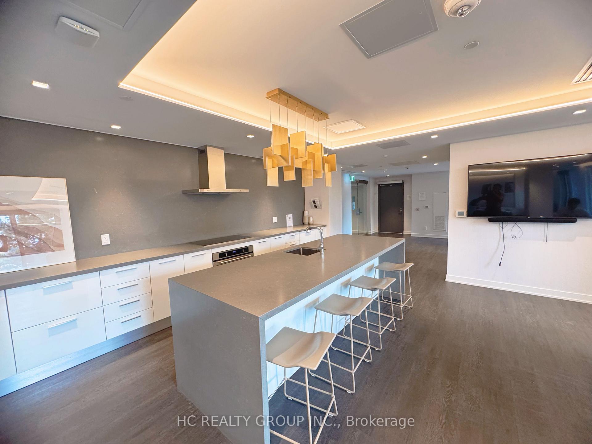 Photo 20 of Unit 2608, 3 Gloucester Street, Toronto, Church-Yonge Corridor — HOMEH