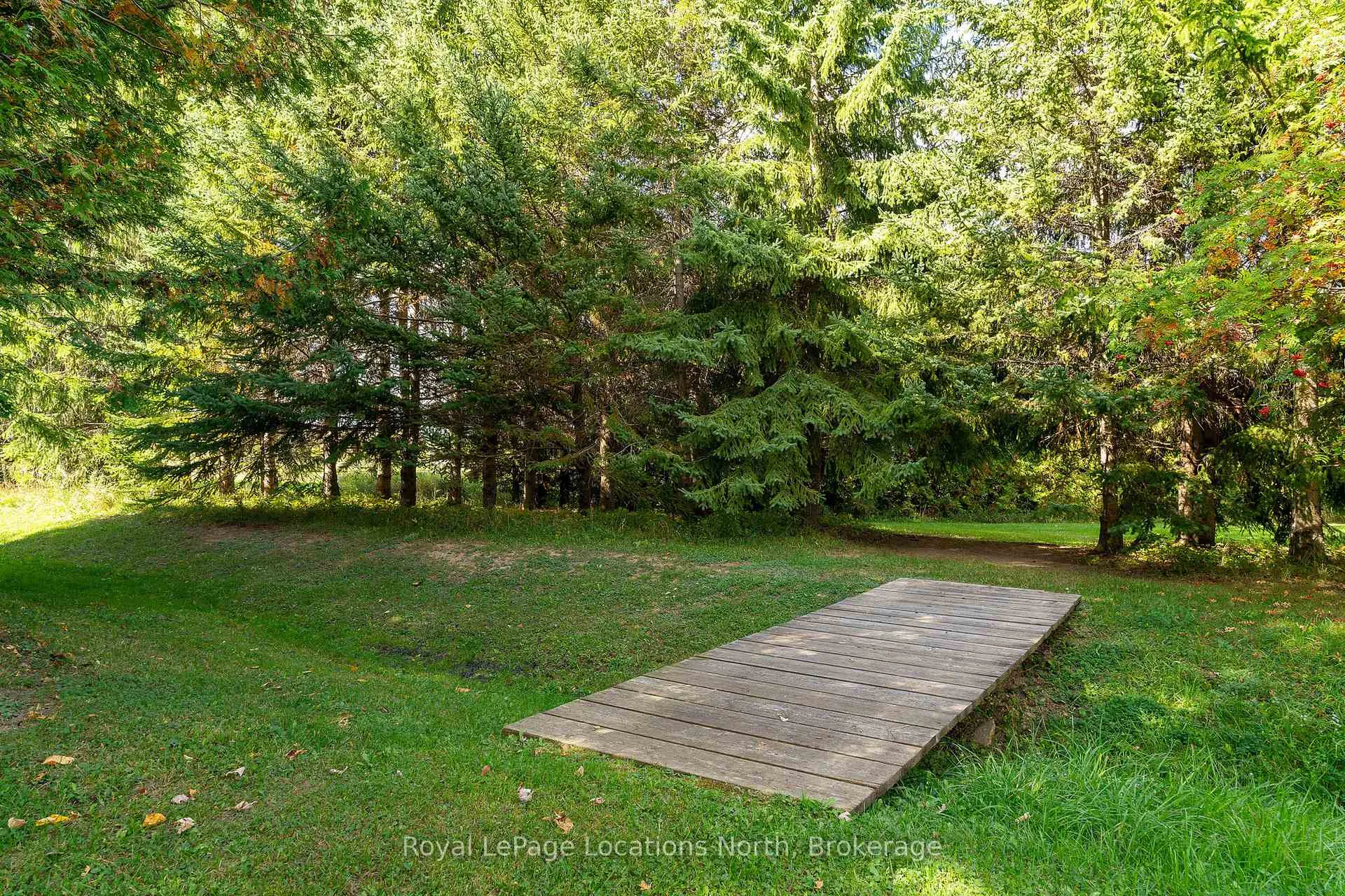 Photo 13 of 14 Sydenham Trail W, Clearview, Rural Clearview — HOMEH