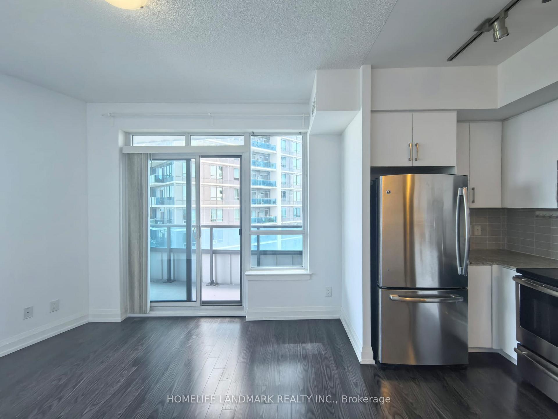 Photo 3 of Unit 1101, 7171 Yonge Street, Markham, Grandview — HOMEH