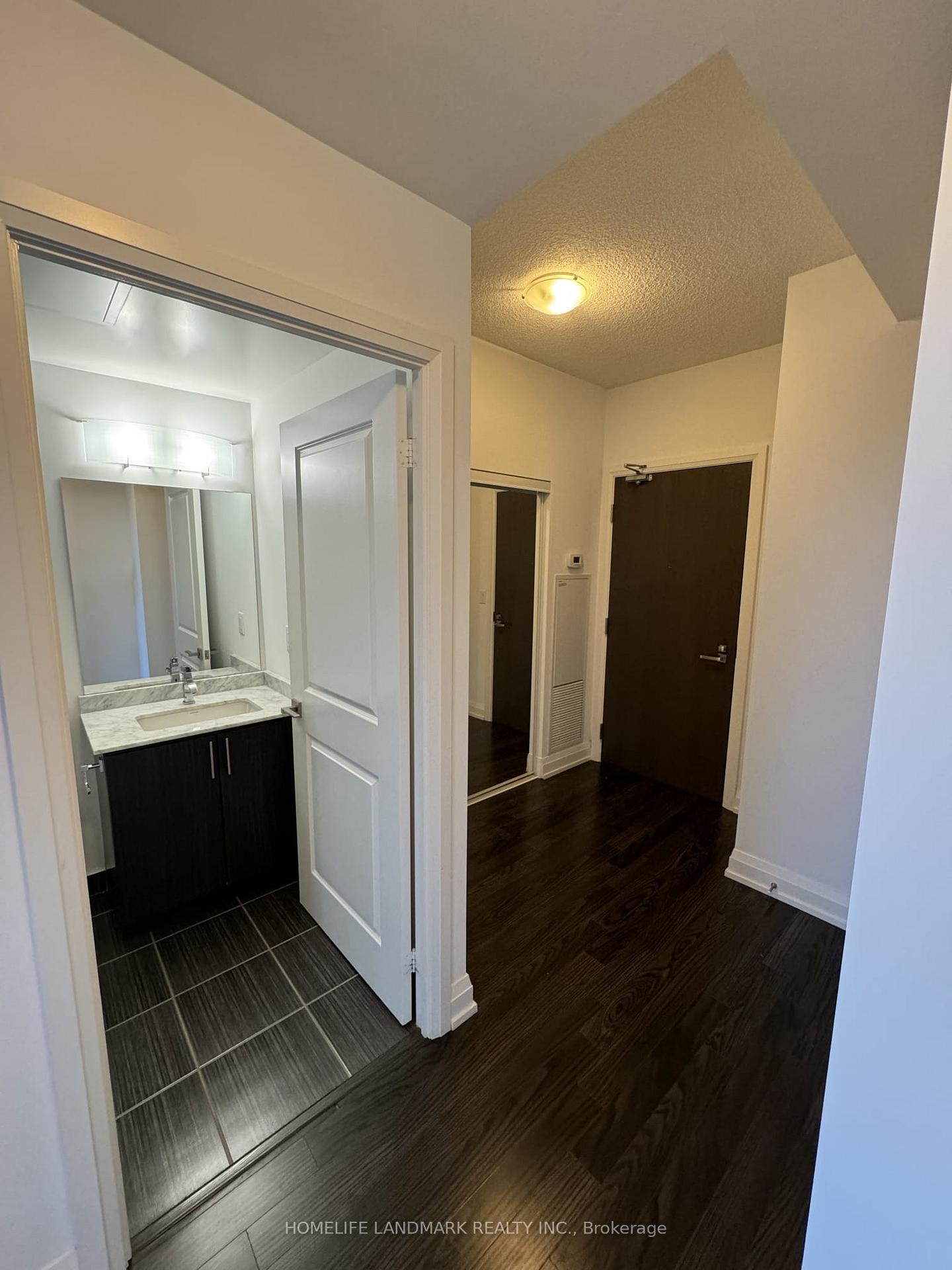 Photo 8 of Unit 1101, 7171 Yonge Street, Markham, Grandview — HOMEH