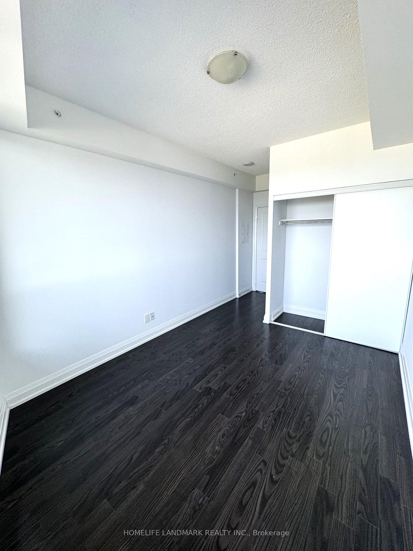 Photo 9 of Unit 1101, 7171 Yonge Street, Markham, Grandview — HOMEH