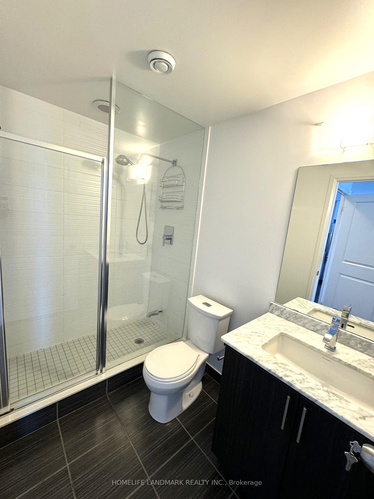 Photo 10 of Unit 1101, 7171 Yonge Street, Markham, Grandview — HOMEH
