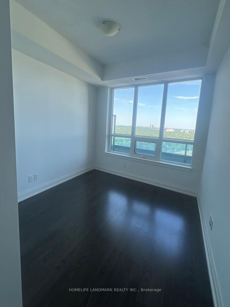 Photo 11 of Unit 1101, 7171 Yonge Street, Markham, Grandview — HOMEH
