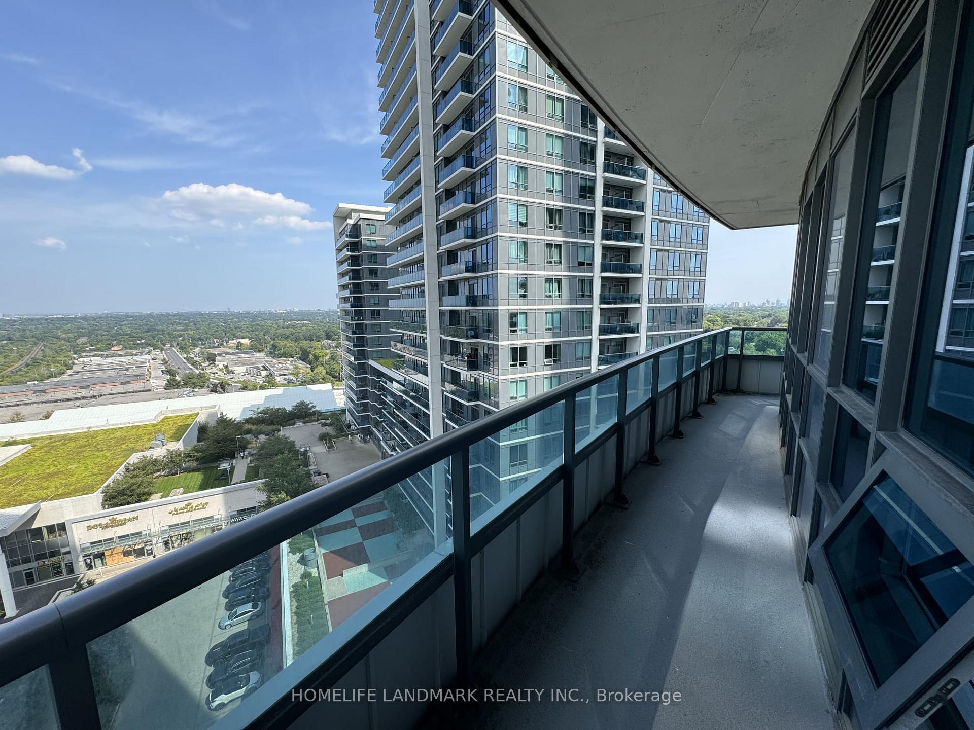 Photo 13 of Unit 1101, 7171 Yonge Street, Markham, Grandview — HOMEH