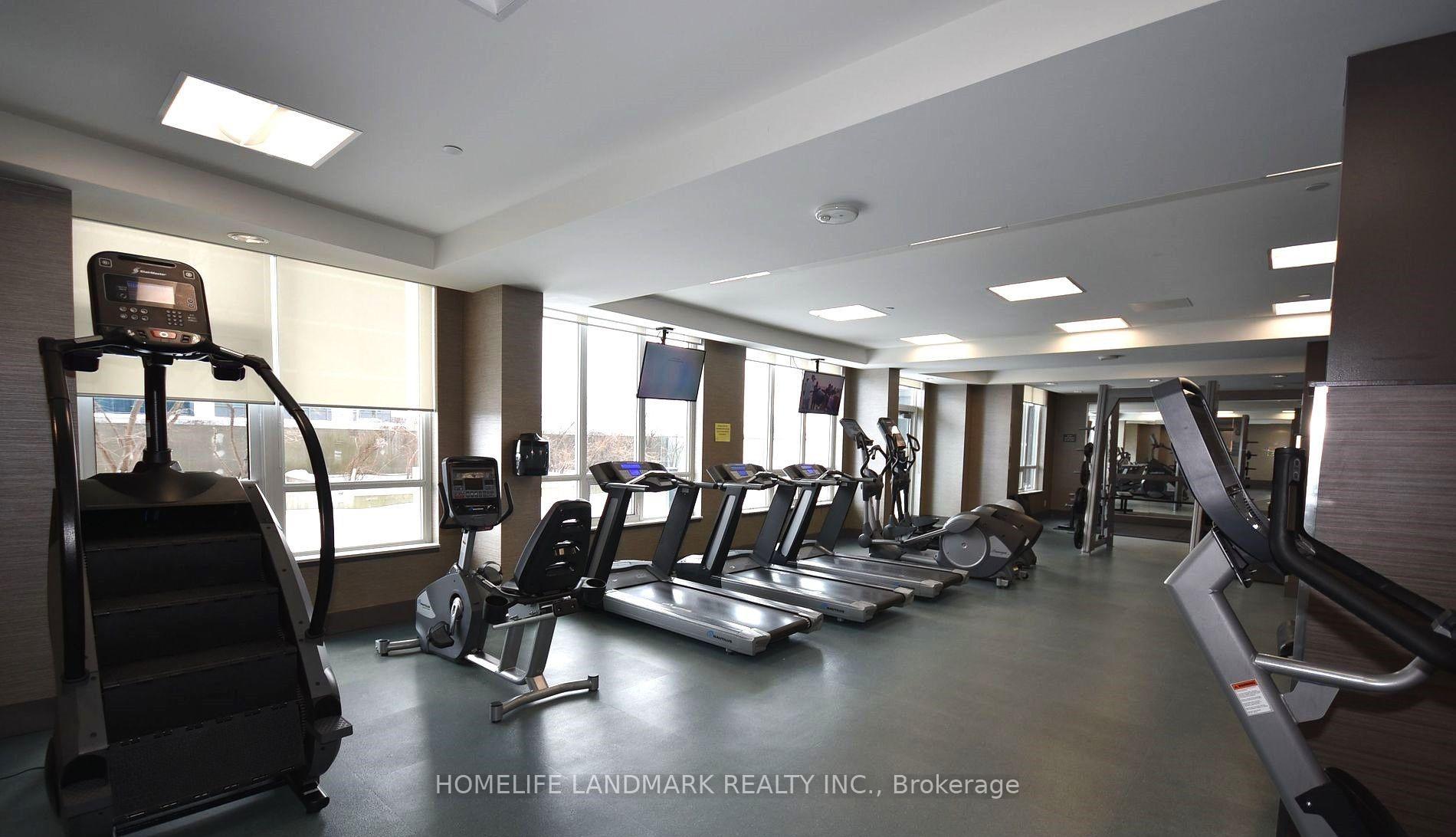 Photo 17 of Unit 1101, 7171 Yonge Street, Markham, Grandview — HOMEH