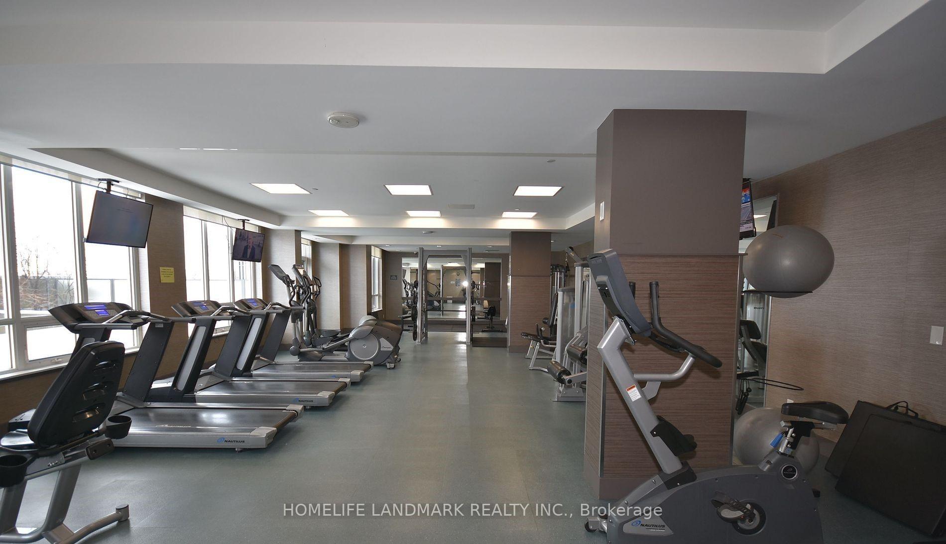 Photo 18 of Unit 1101, 7171 Yonge Street, Markham, Grandview — HOMEH