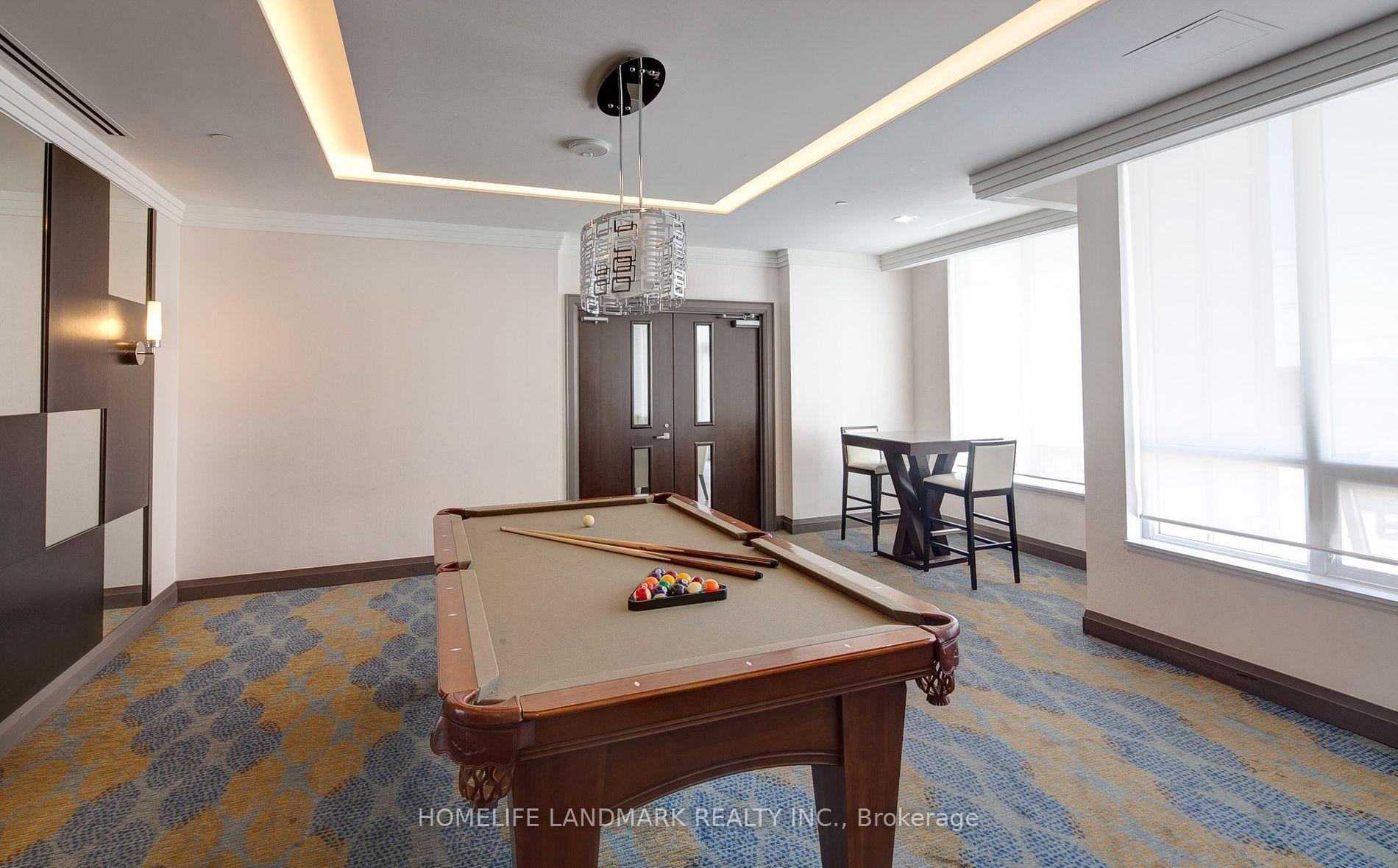 Photo 21 of Unit 1101, 7171 Yonge Street, Markham, Grandview — HOMEH
