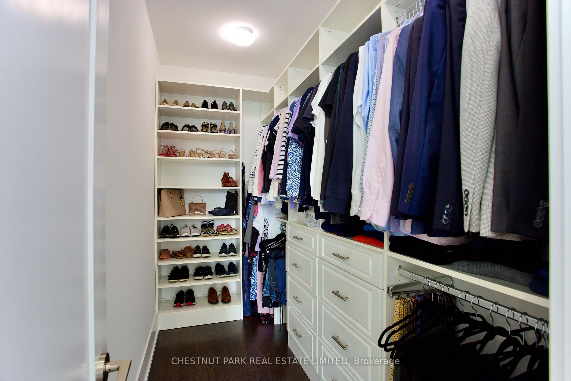 Photo 15 of Unit 923, 55 Merchants' Wharf, Toronto, Waterfront Communities — HOMEH